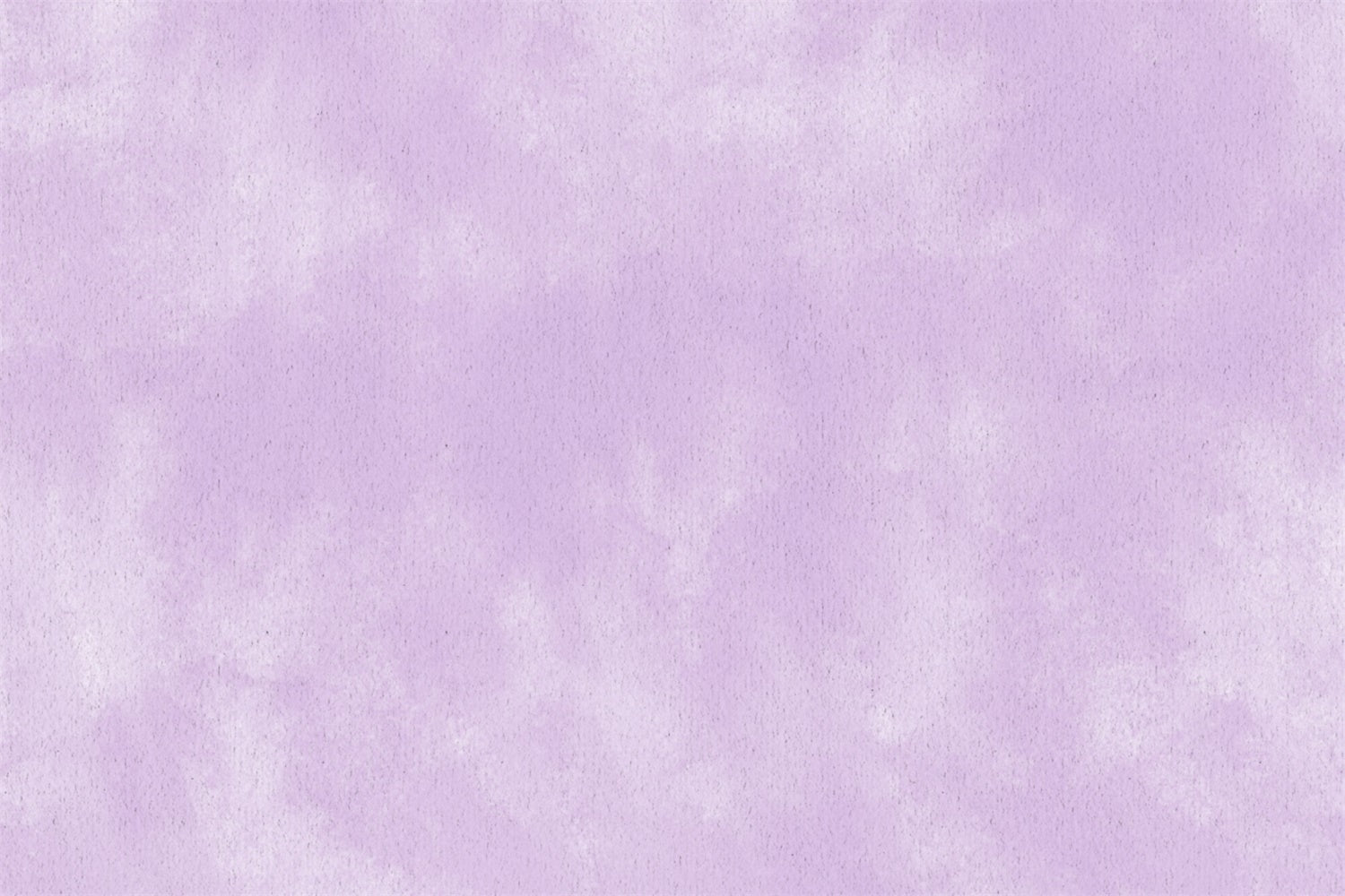 Light Purple Backdrop Elegant Pastel Lilac Backdrop GTY3-104