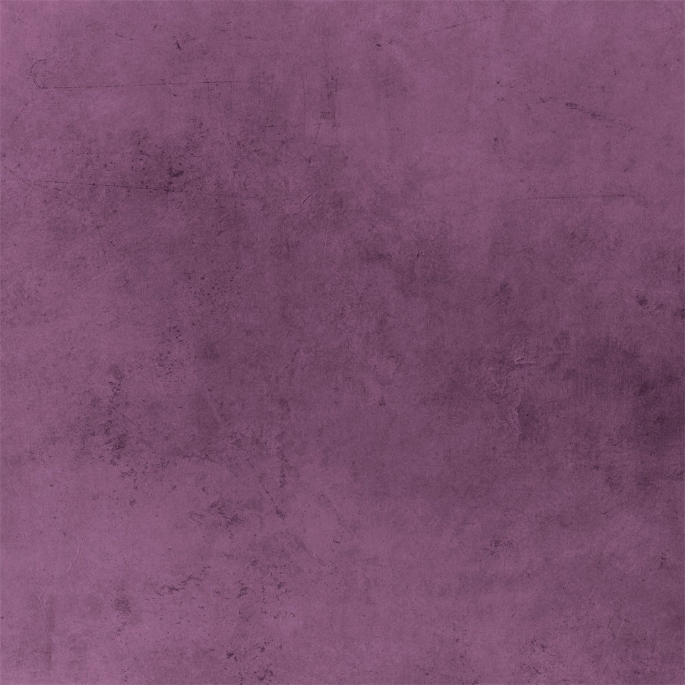 School Portrait Backdrops Moody Purple Faded Backdrop GTY3-106
