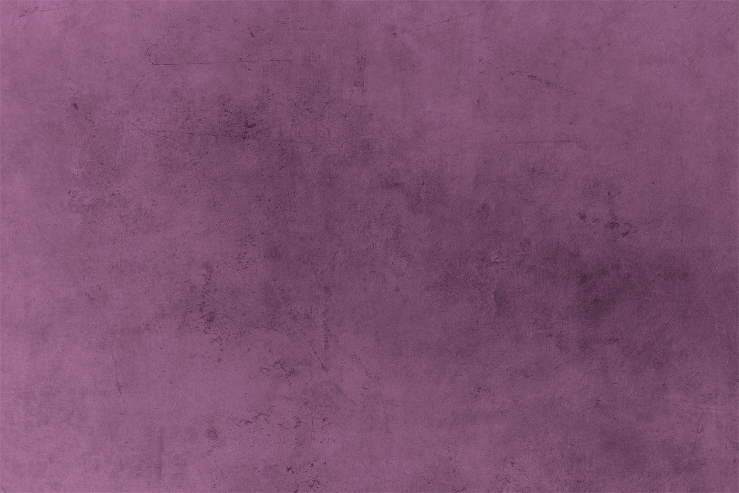 School Portrait Backdrops Moody Purple Faded Backdrop GTY3-106