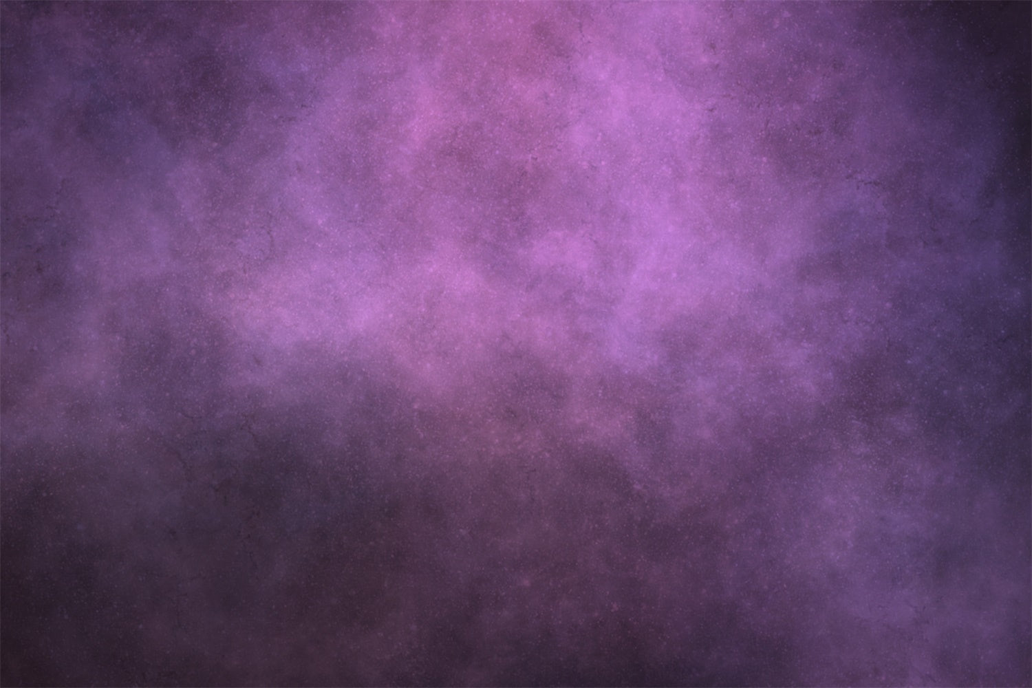 Purple Backdrops Elegant Lilac Misty Gradient Backdrop GTY3-107