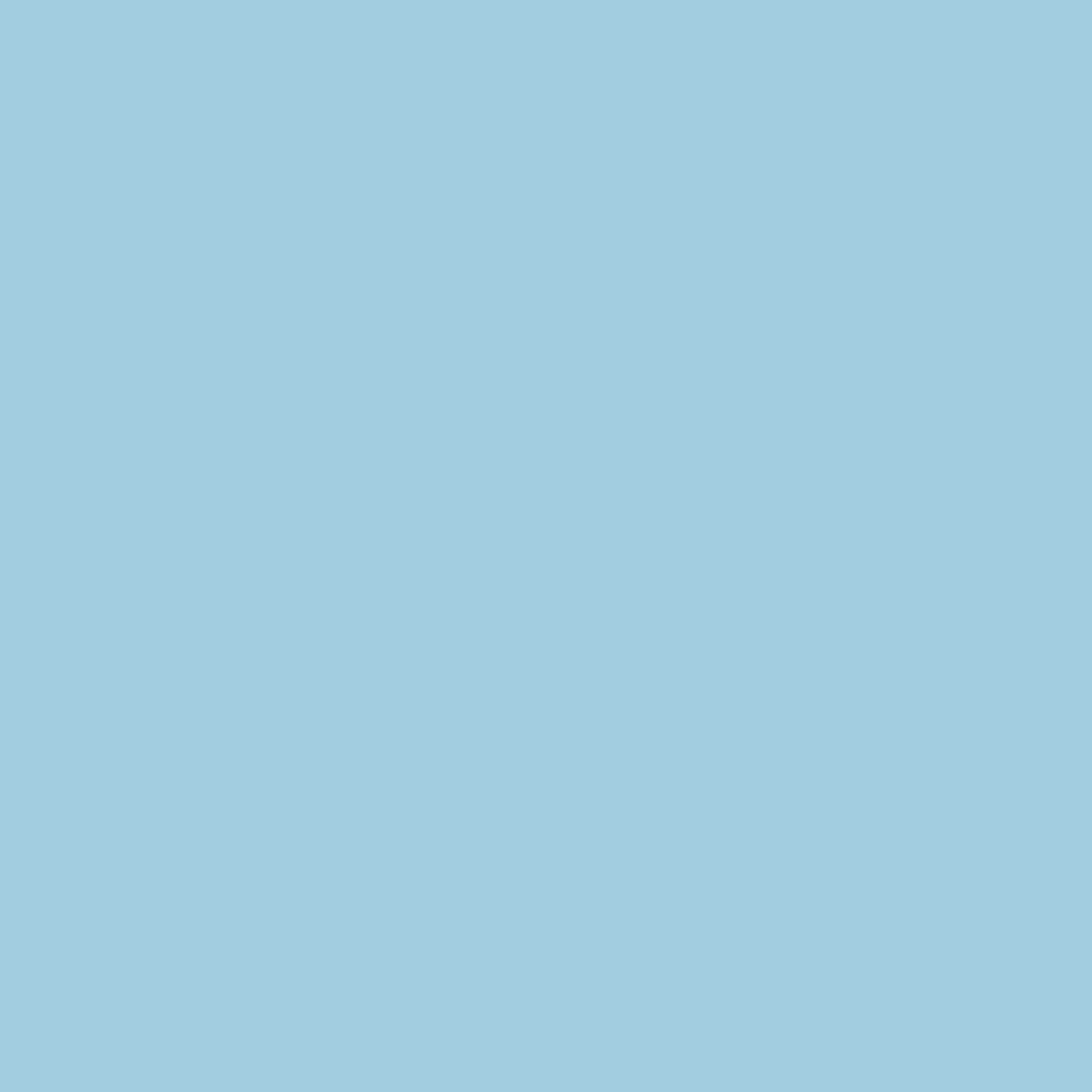 Light Blue Photo Backdrop Soft Sky Blue Smooth Backdrop GTY3-109