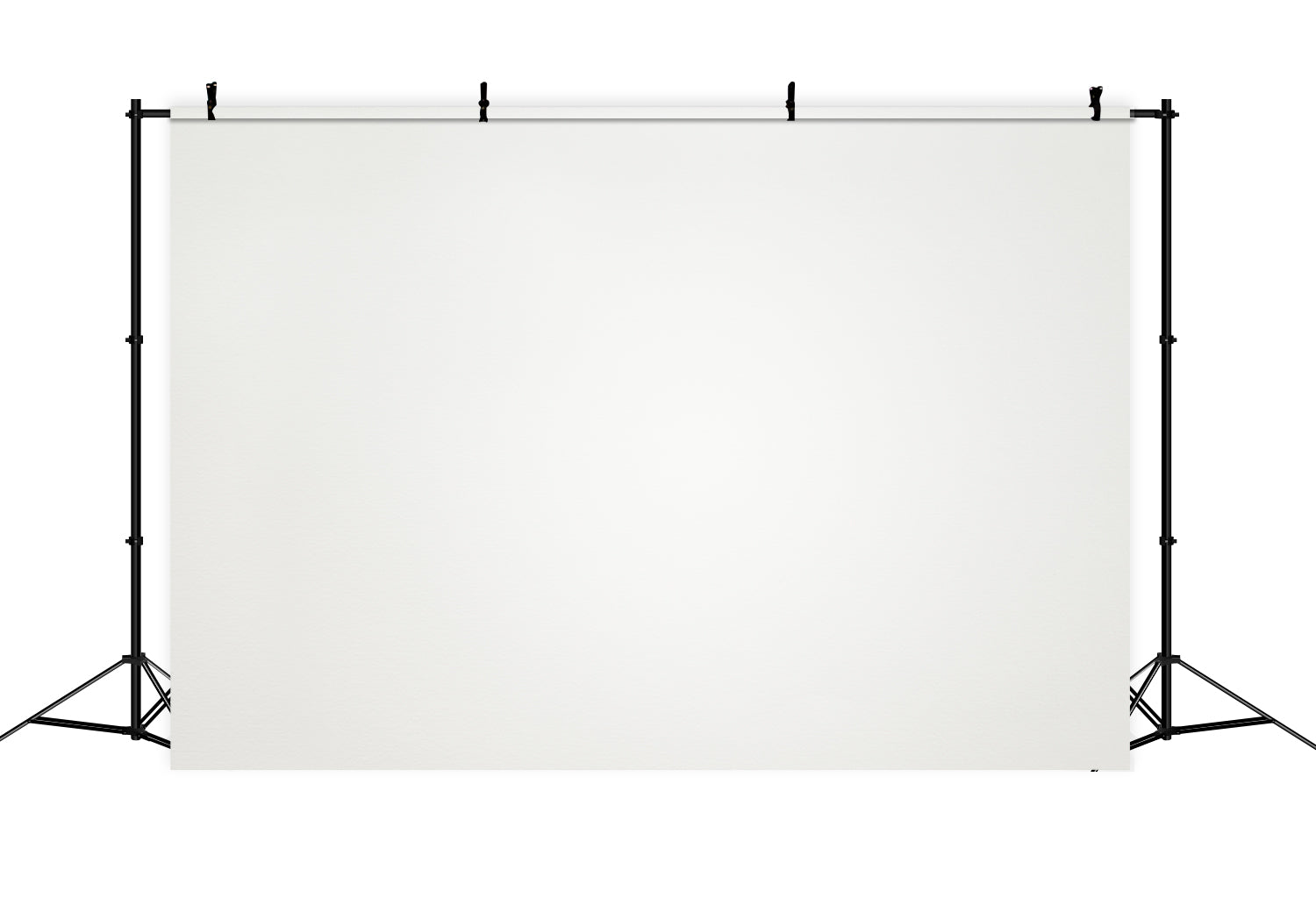 Professional Graduation Photo Backdrop Simple Off-White Backdrop GTY3-315