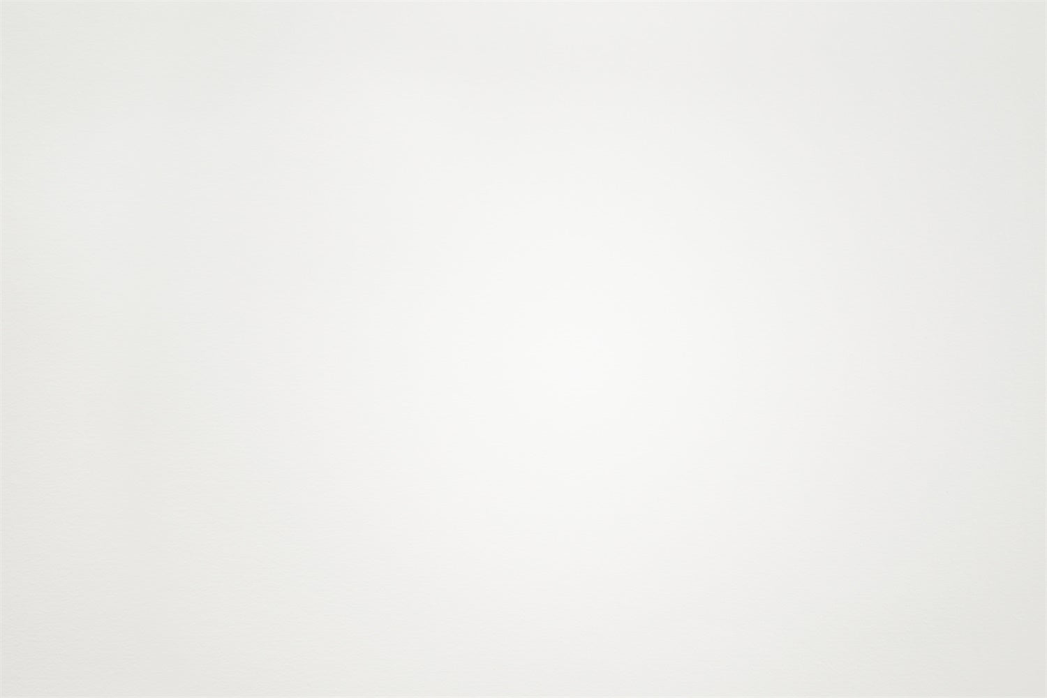 Professional Graduation Photo Backdrop Simple Off-White Backdrop GTY3-315