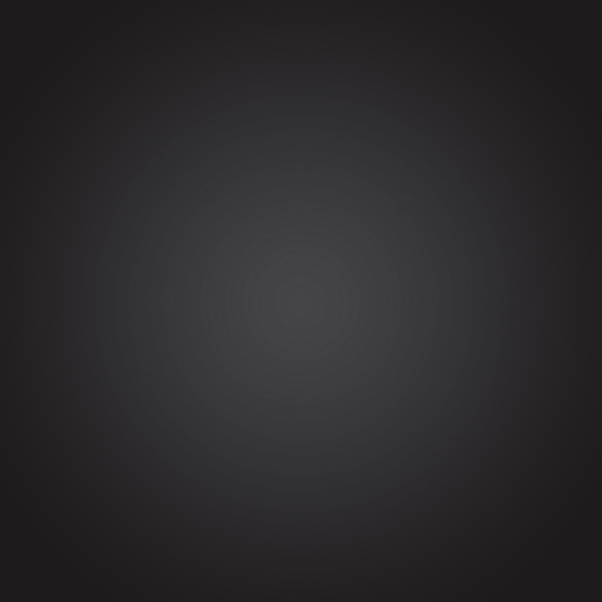 Black Backdrop Moody Dark Vignette Photography Backdrop GTY3-318