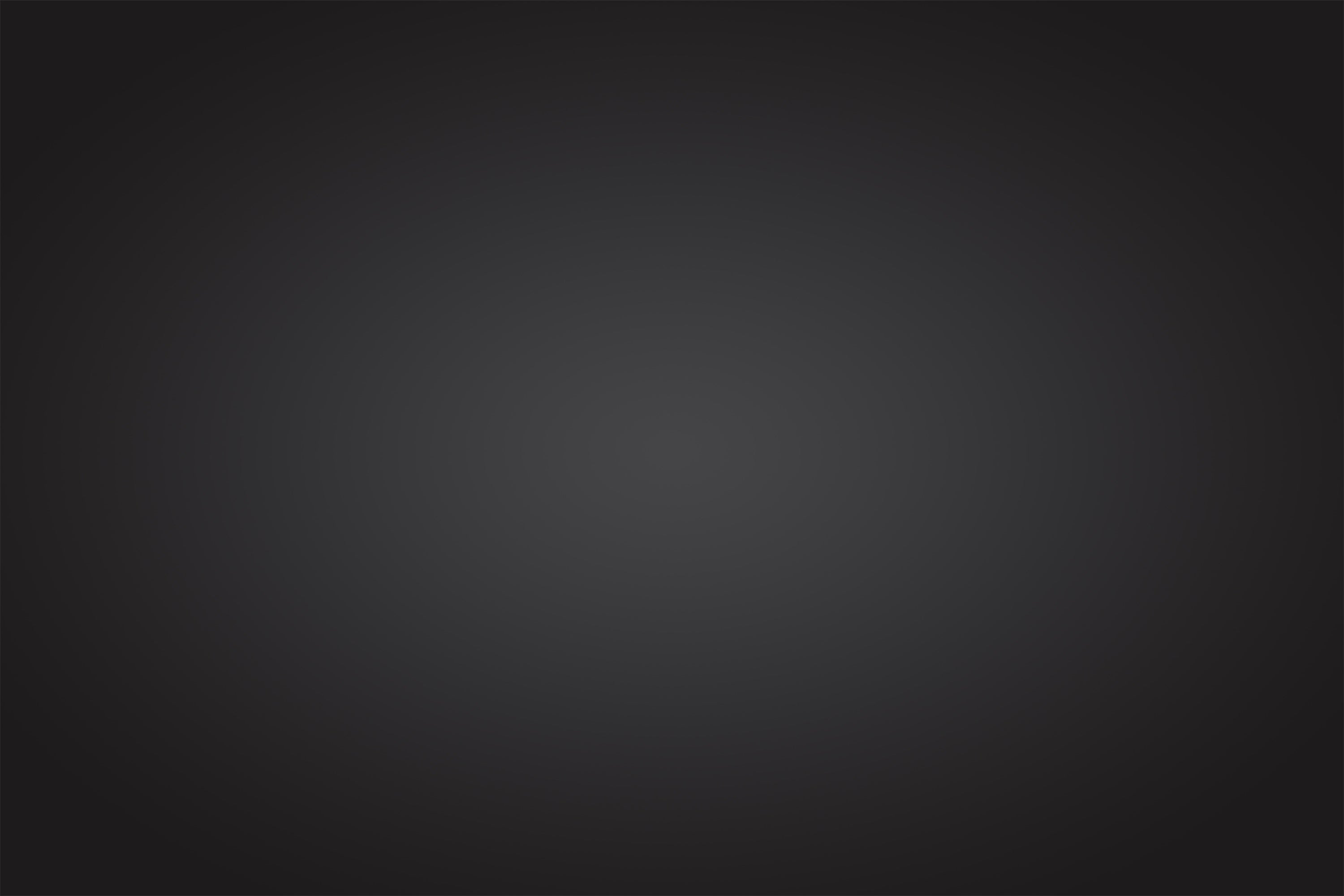 Black Backdrop Moody Dark Vignette Photography Backdrop GTY3-318