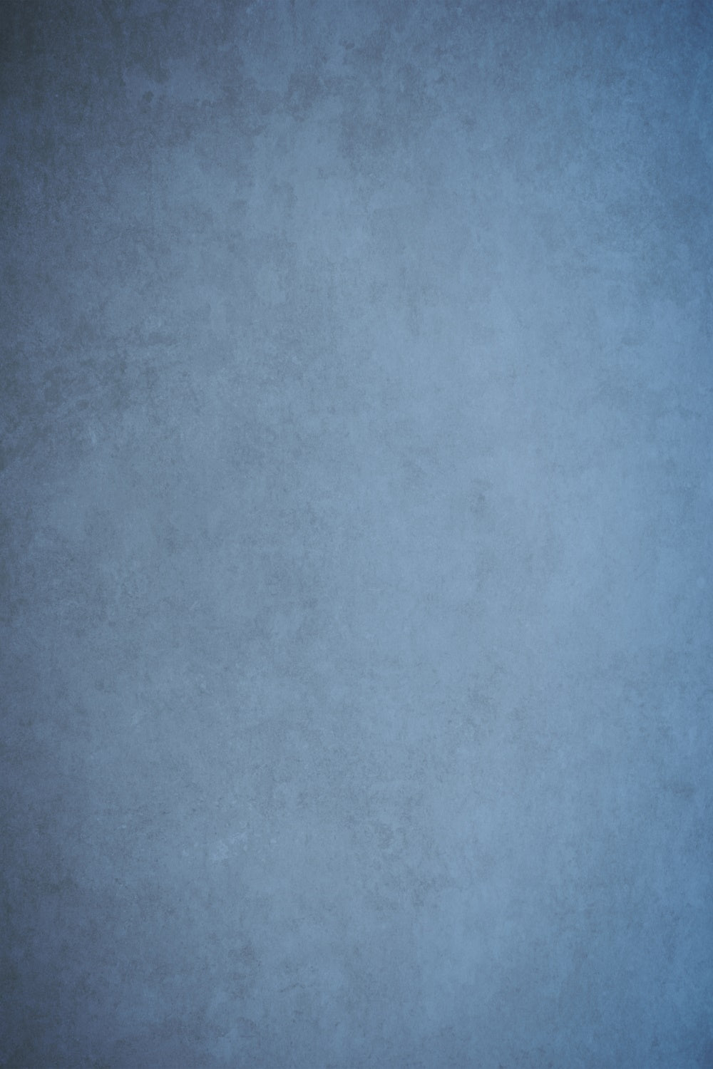 Blue Photo Backdrop Soft Blue Textured Backdrop GTY3-324
