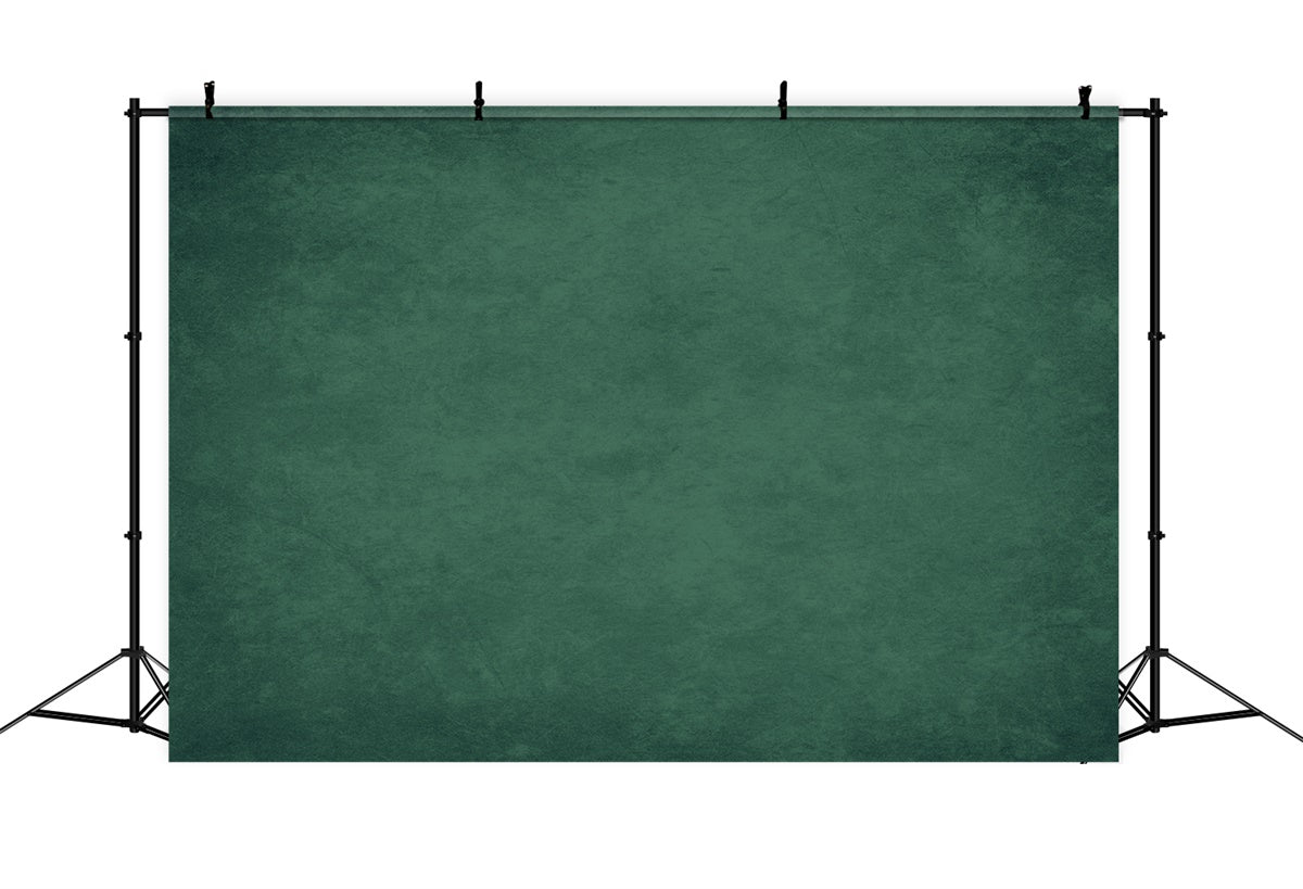Green Backdrop Vintage Green Textured Studio Backdrop GTY3-327
