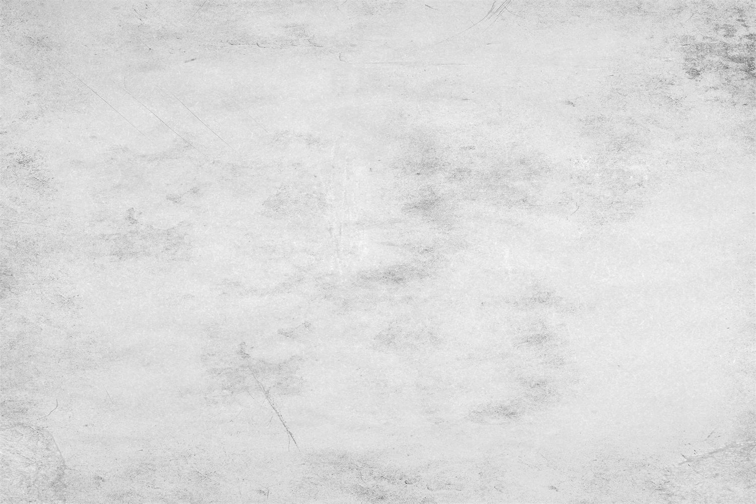 Light Grey Backdrop Pale Gray Concrete Texture Backdrop GTY3-329