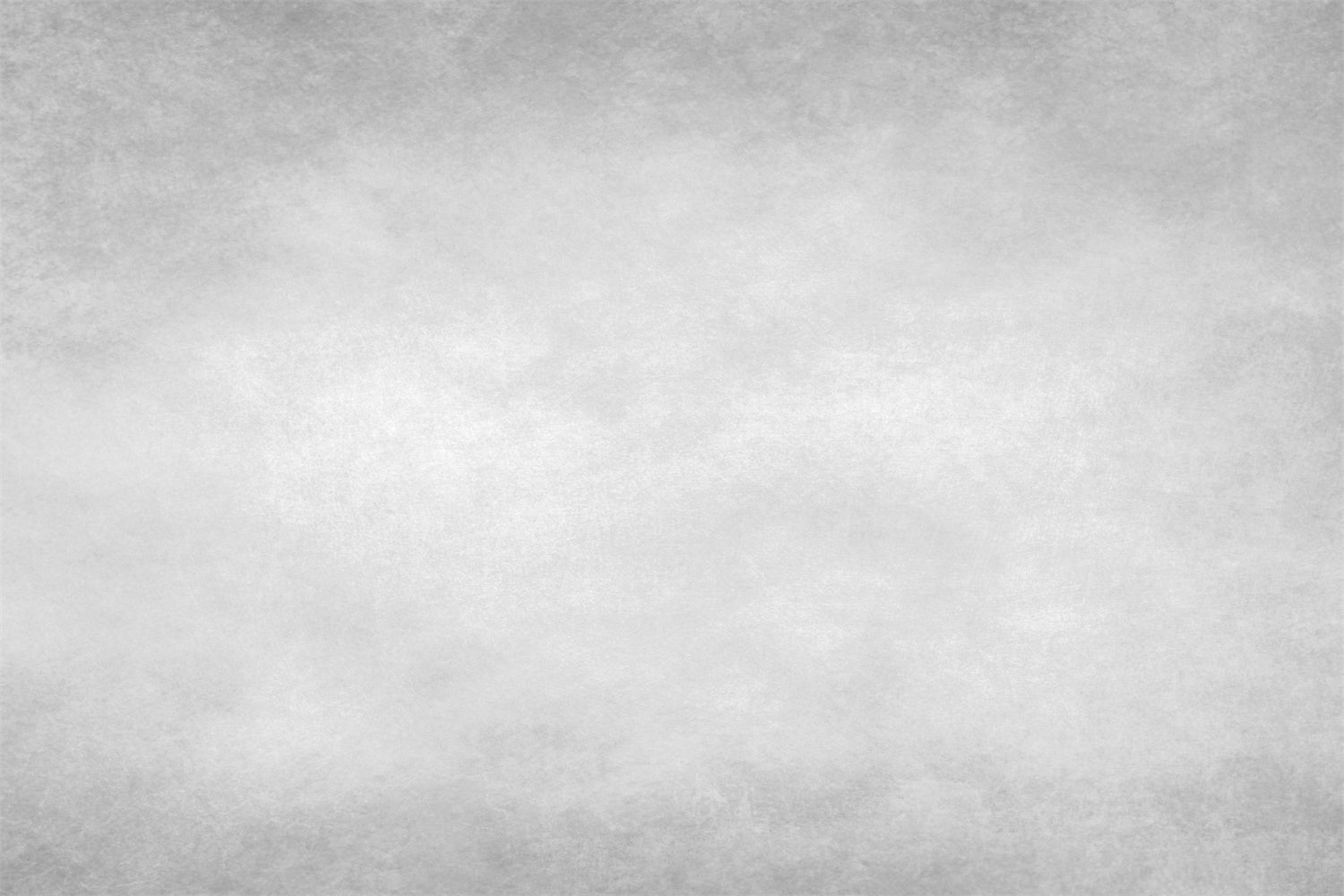 Light Grey Backdrop Soft Misty Gray Studio Backdrop GTY3-333