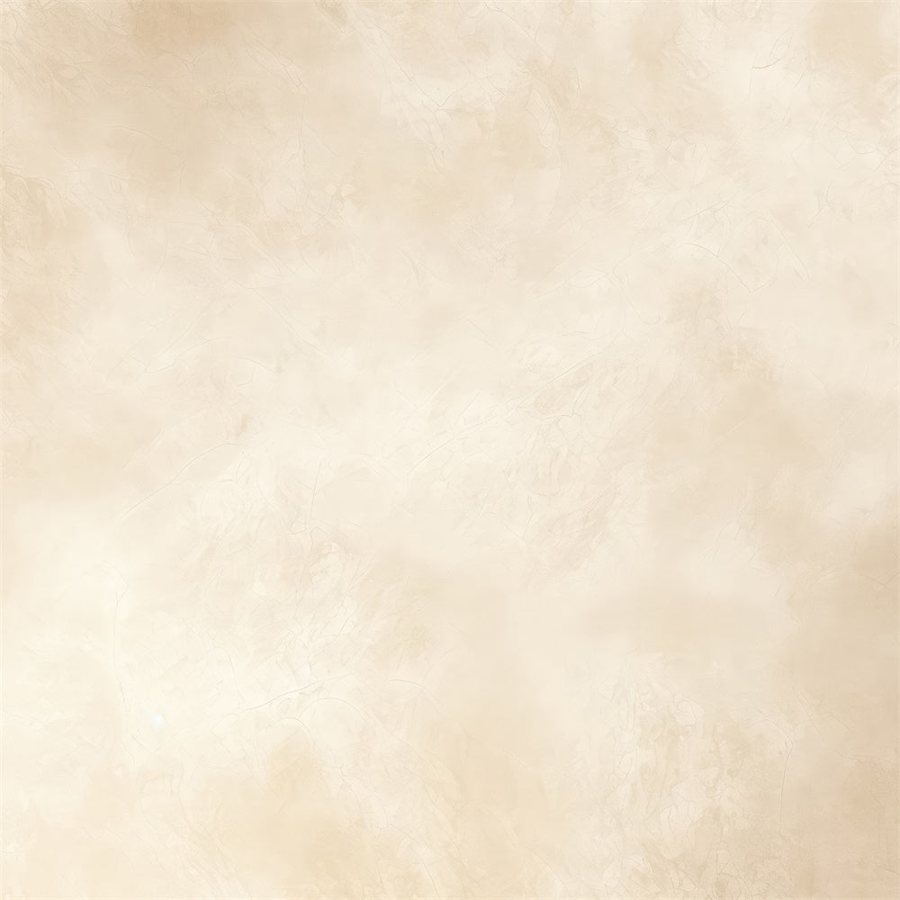 Headshot Backdrop Soft Beige Gradient Backdrop GTY3-336