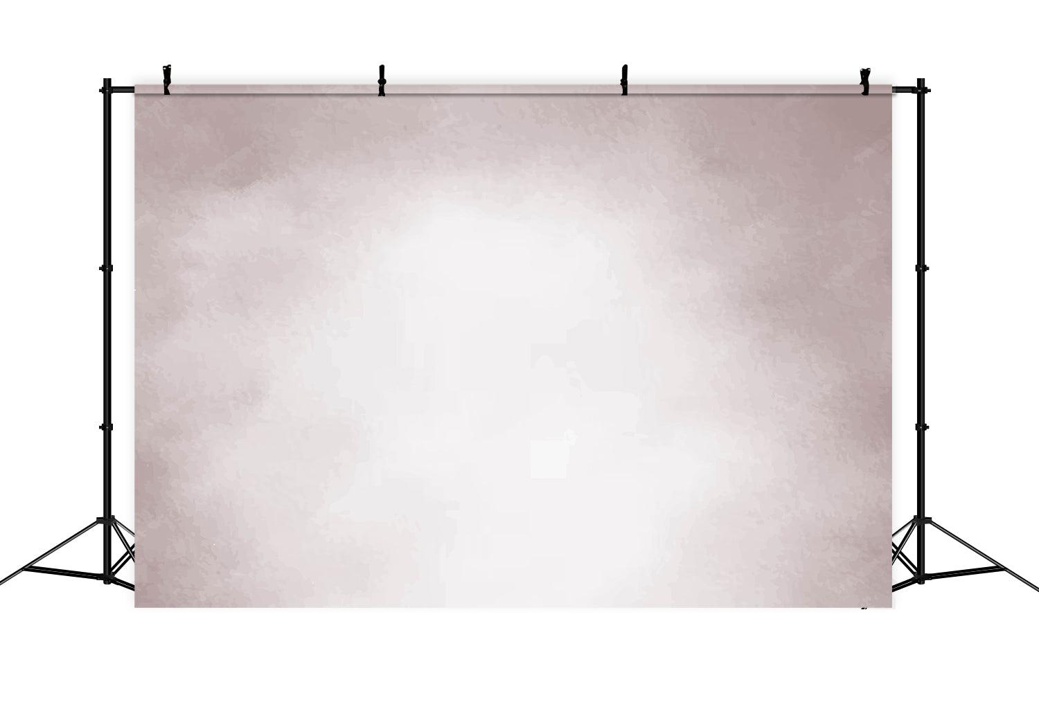 Headshot Backdrops Light Grey Pink Vintage Backdrop GTY3-339