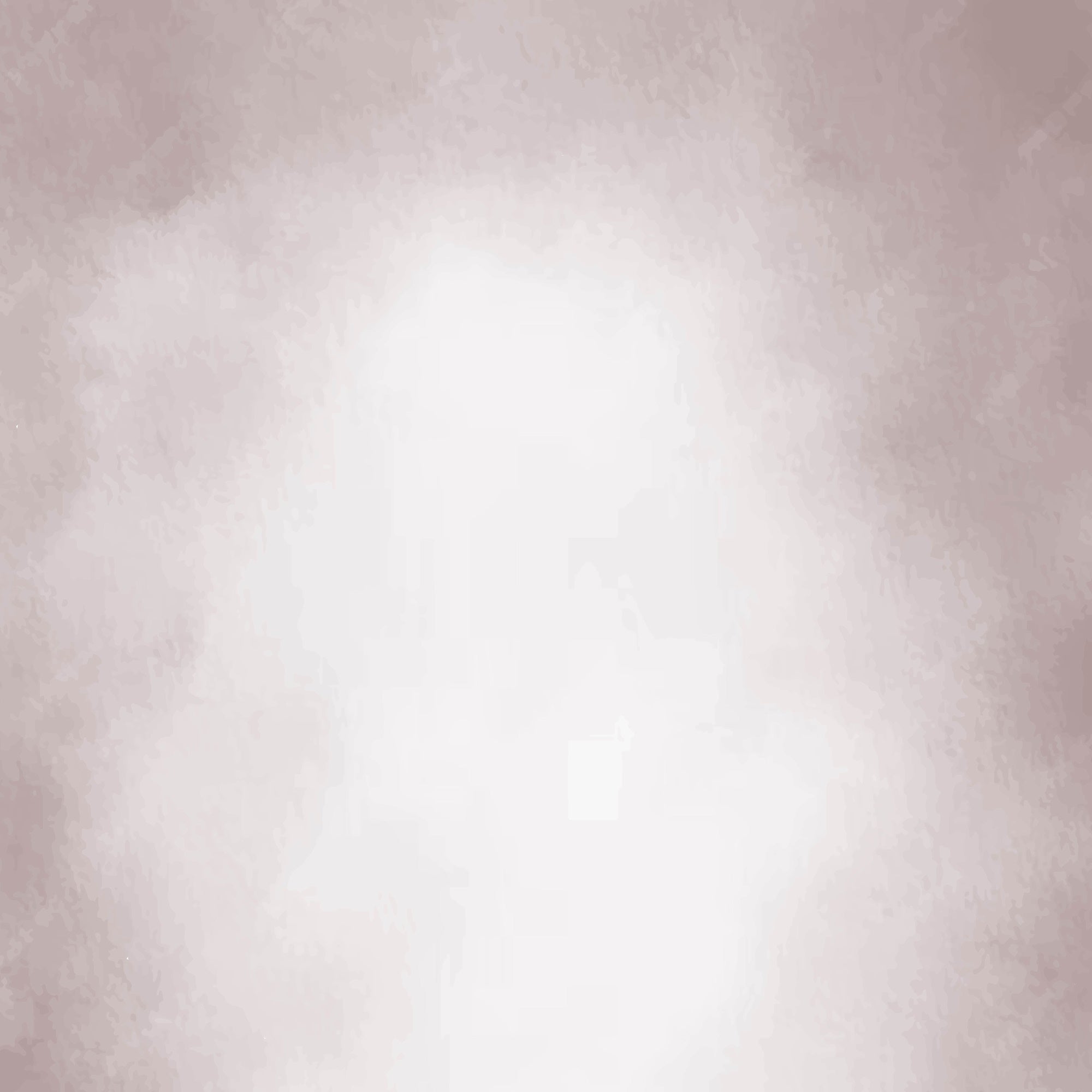 Headshot Backdrops Light Grey Pink Vintage Backdrop GTY3-339