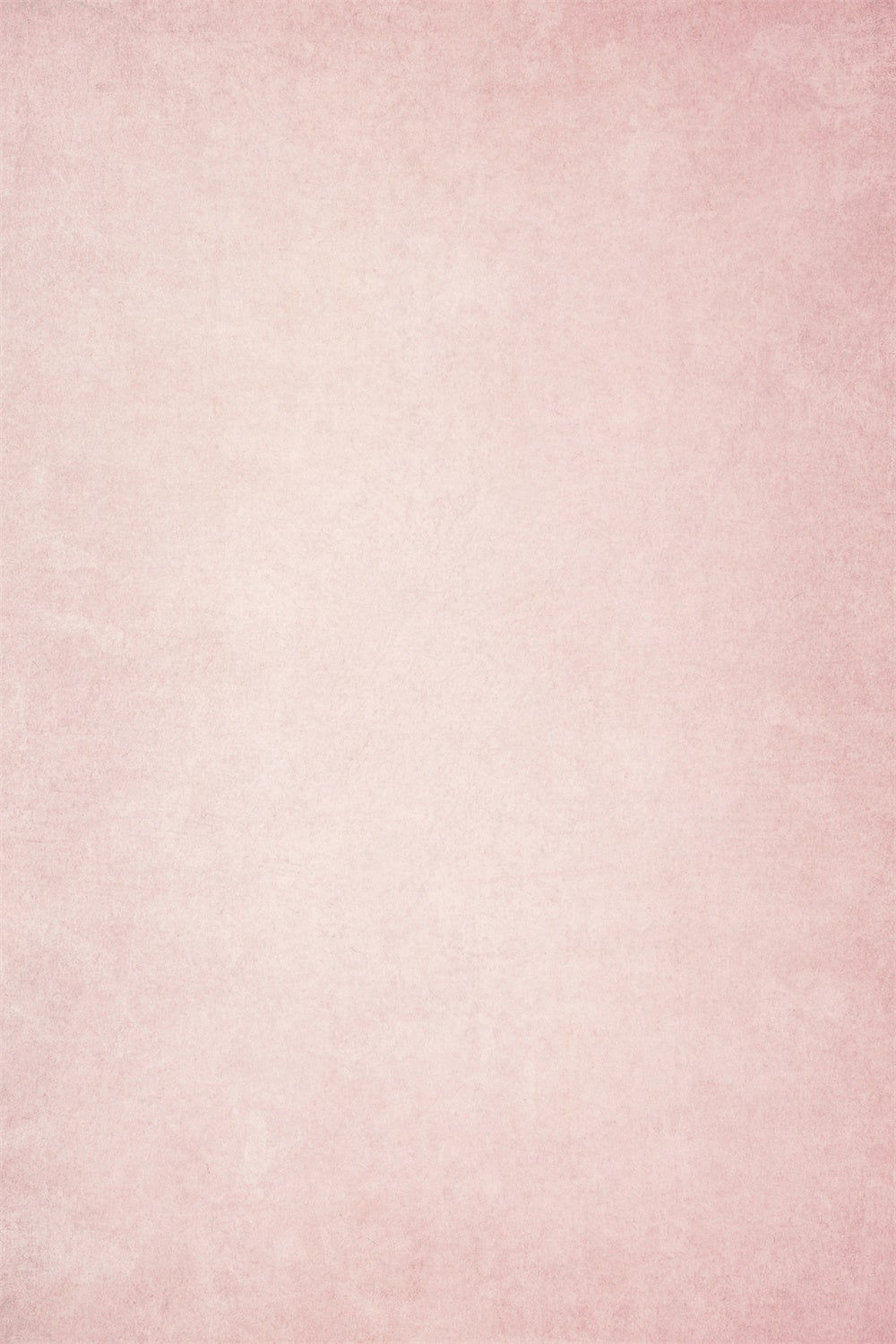Pink Backdrop Muted Coral Tone Studio Backdrop GTY3-340