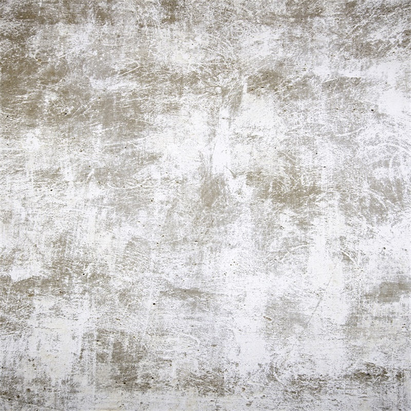 Backdrops For Headshots Weathered Wall Texture Backdrop GTY3-342