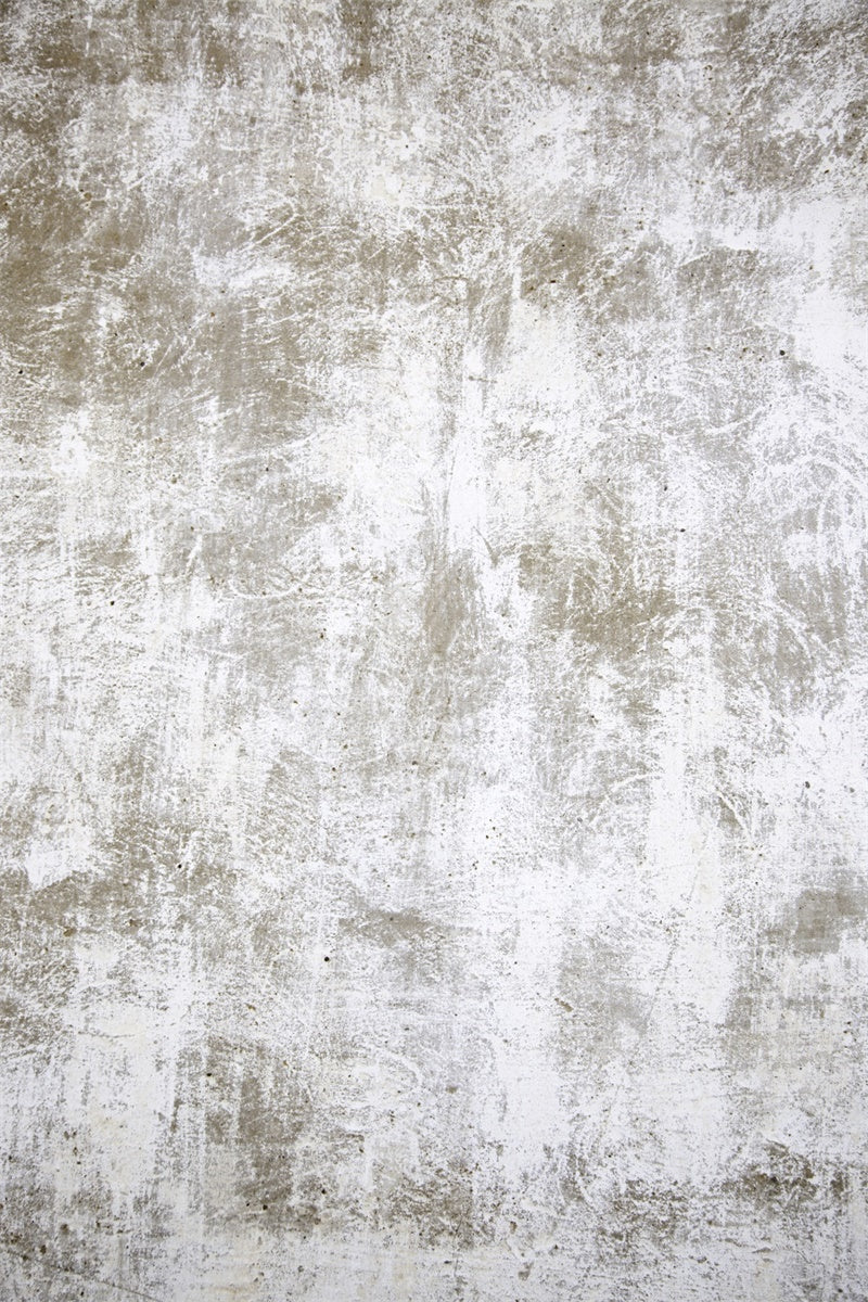 Backdrops For Headshots Weathered Wall Texture Backdrop GTY3-342