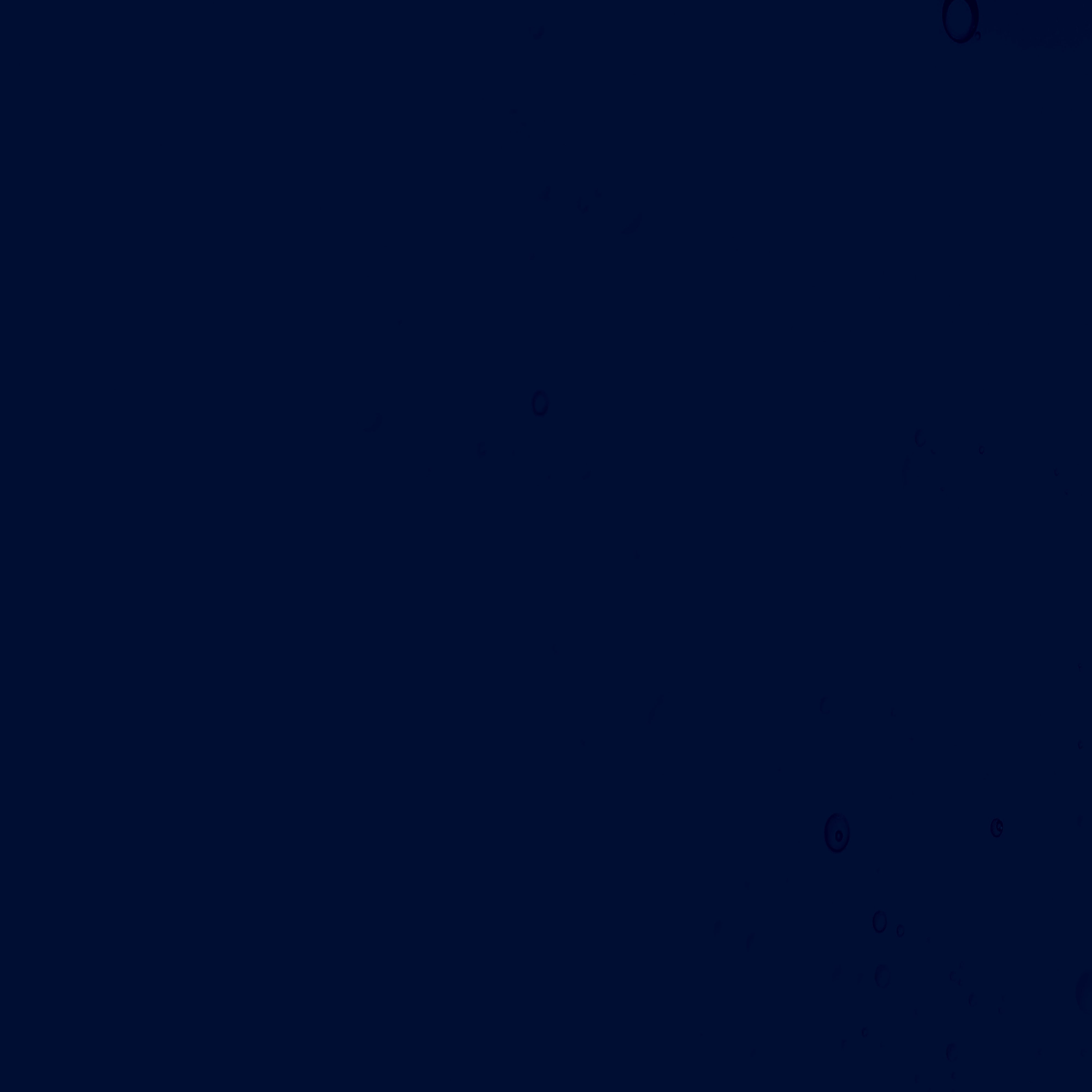 Blue Backdrop Deep Navy Solid Studio Backdrop GTY3-343