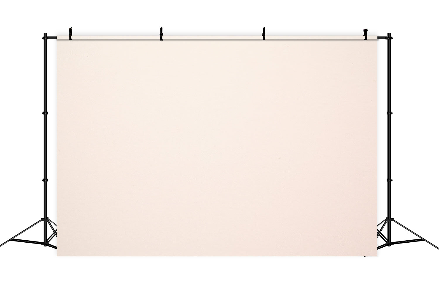 Backdrop For Headshots Soft Beige Minimalist Backdrop GTY3-349
