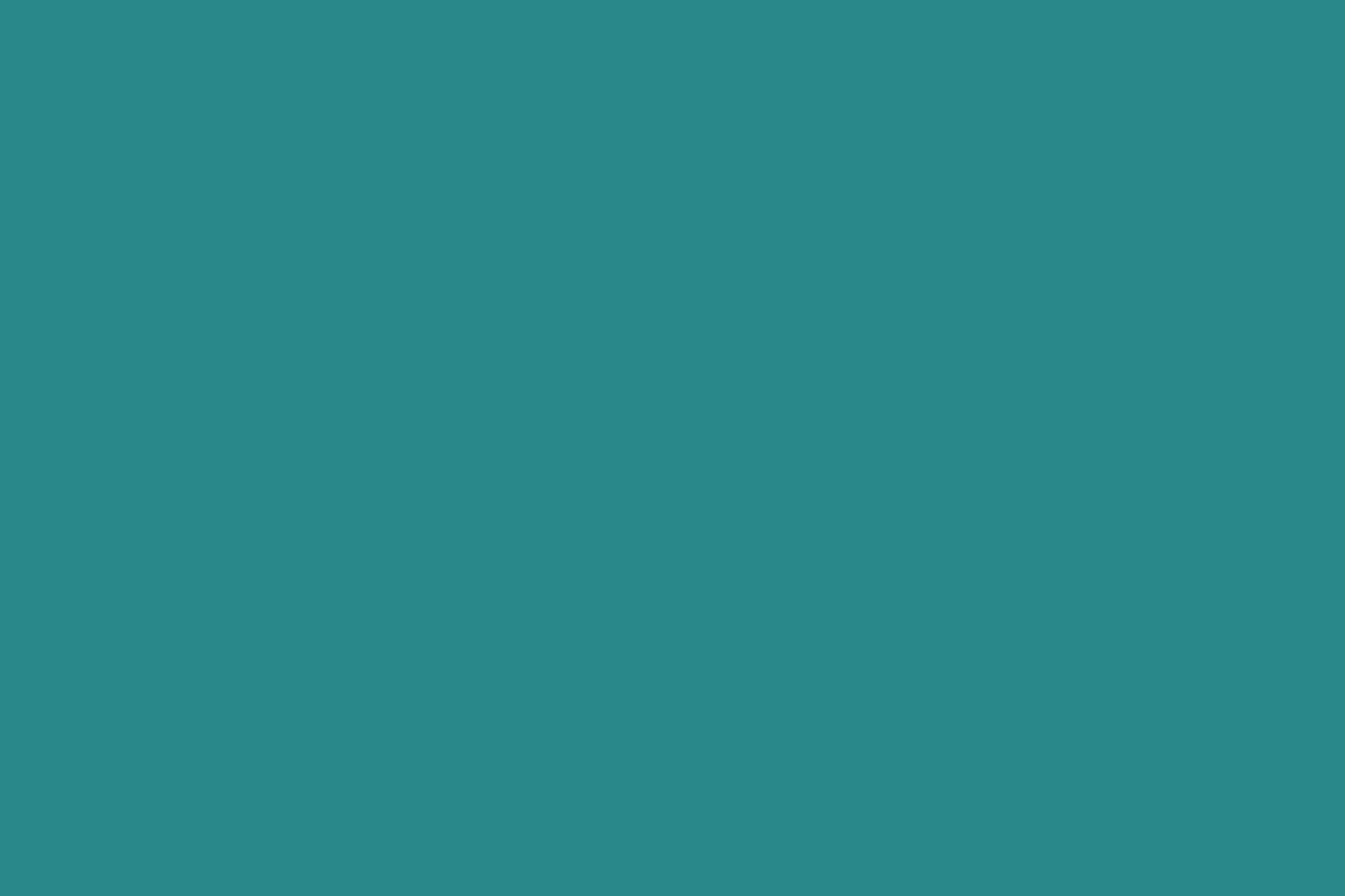 Headshot Backdrop Minimalist Blue Green Backdrop GTY3-353