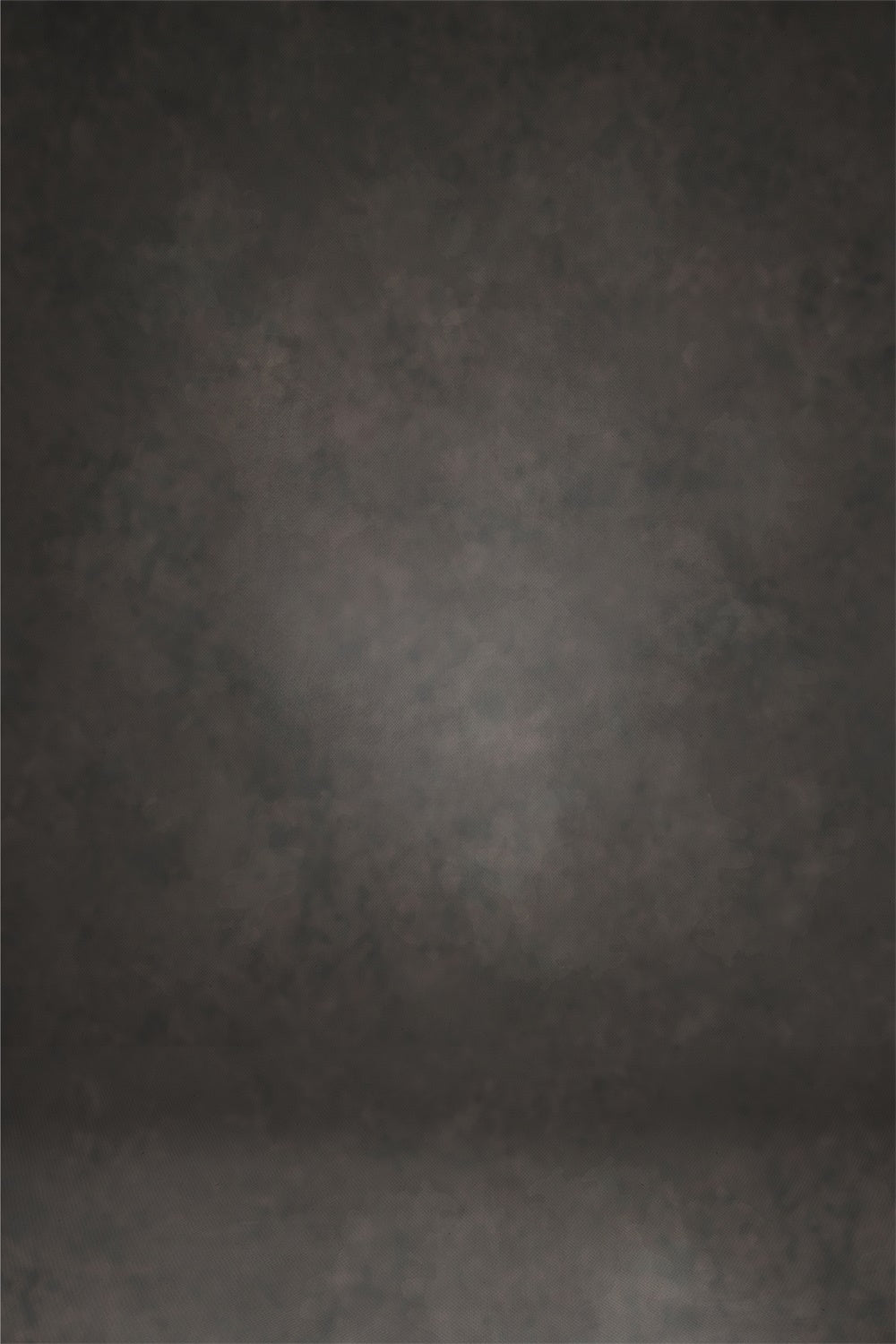 Gray Backdrop Charcoal Texture Classic Backdrop GTY3-357