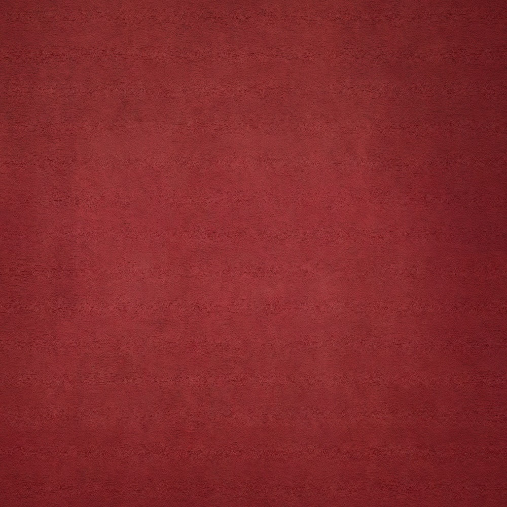 Red Backdrop Warm Brick Red Studio Backdrop GTY3-361