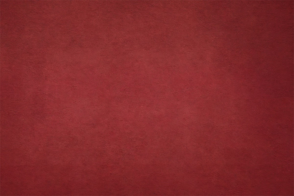 Red Backdrop Warm Brick Red Studio Backdrop GTY3-361