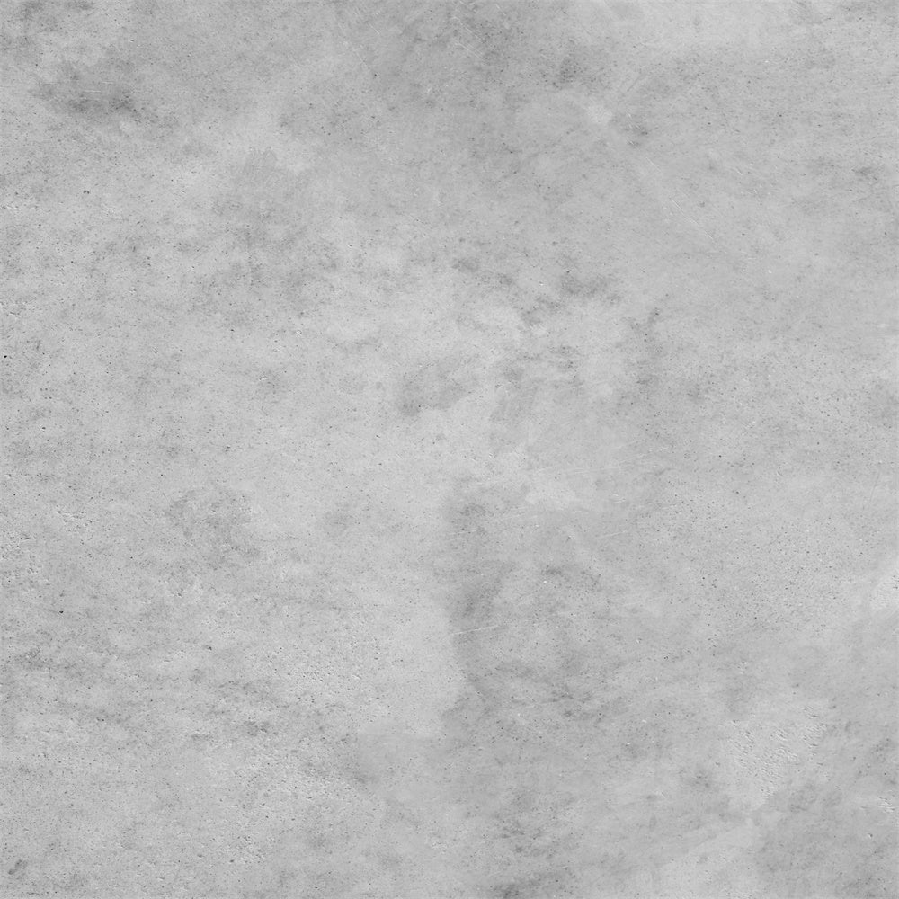 Light Grey Backdrop Concrete Texture Grey Backdrop GTY3-364