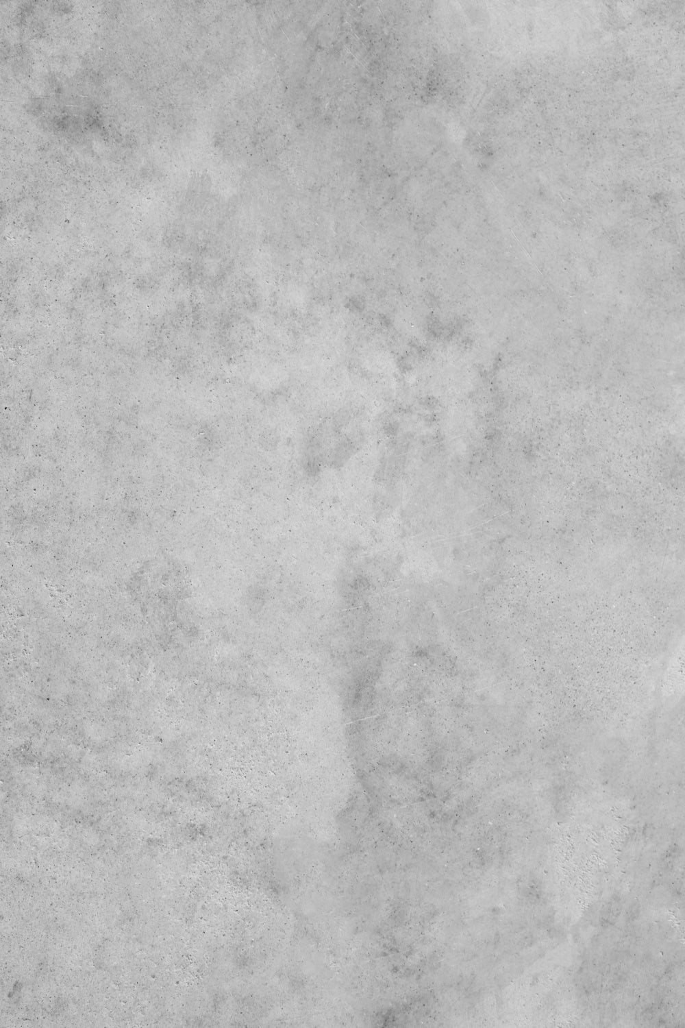Light Grey Backdrop Concrete Texture Grey Backdrop GTY3-364