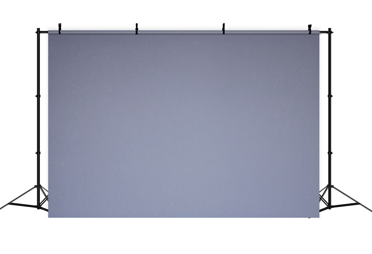 Backdrop For Headshot Pale Lilac Minimal Backdrop GTY3-368