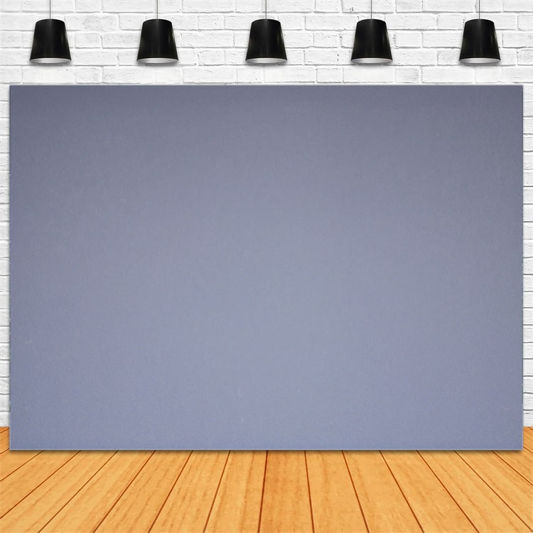 Backdrop For Headshot Pale Lilac Minimal Backdrop GTY3-368