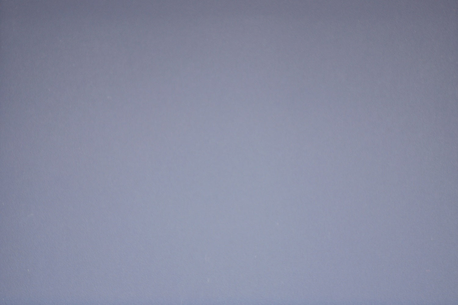 Backdrop For Headshot Pale Lilac Minimal Backdrop GTY3-368