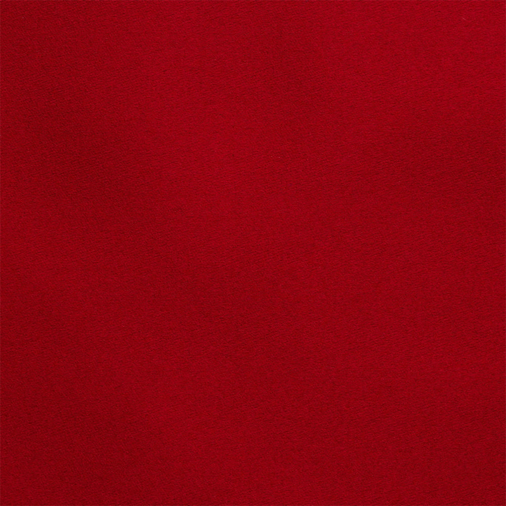 Red Backdrop For Photography Classic Wine Red Solid Backdrop GTY3-78