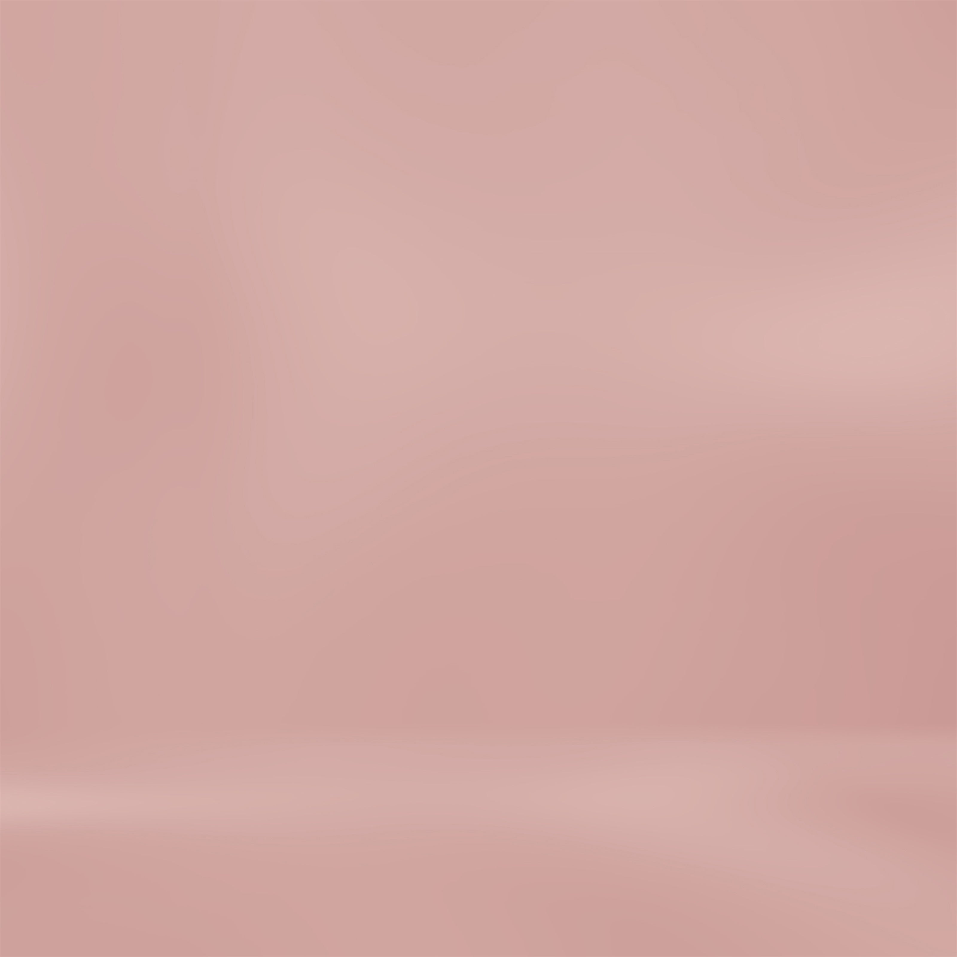 Pink Backdrop Soft Blush Nude Gradient Backdrop GTY3-79