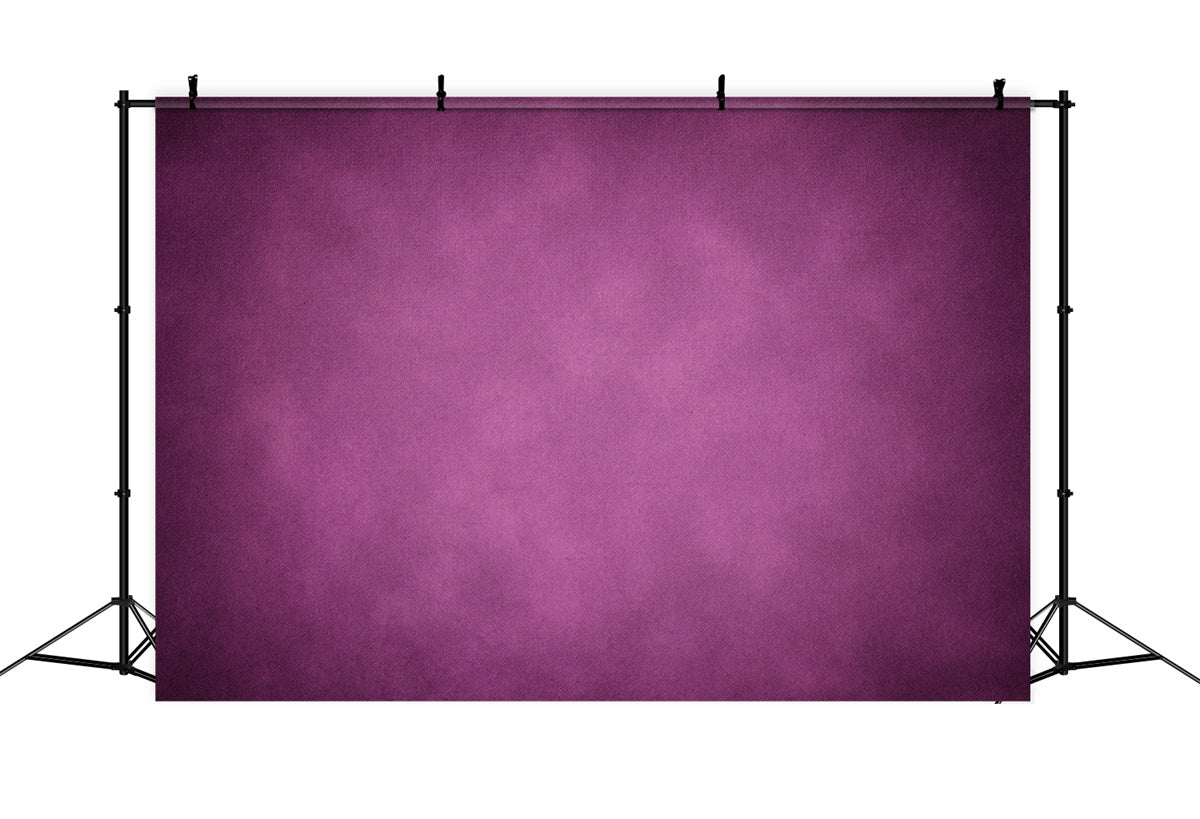 Purple Backdrops Artistic Soft Mauve Gradient Backdrop GTY3-80