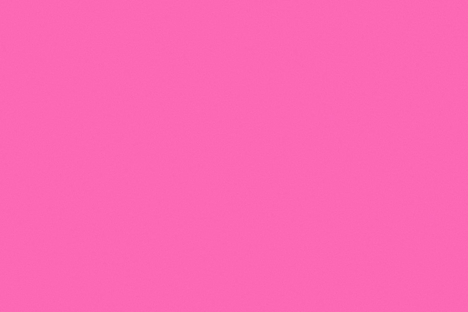 Pink Photography Backdrop Vibrant Hot Pink Solid Backdrop GTY3-81