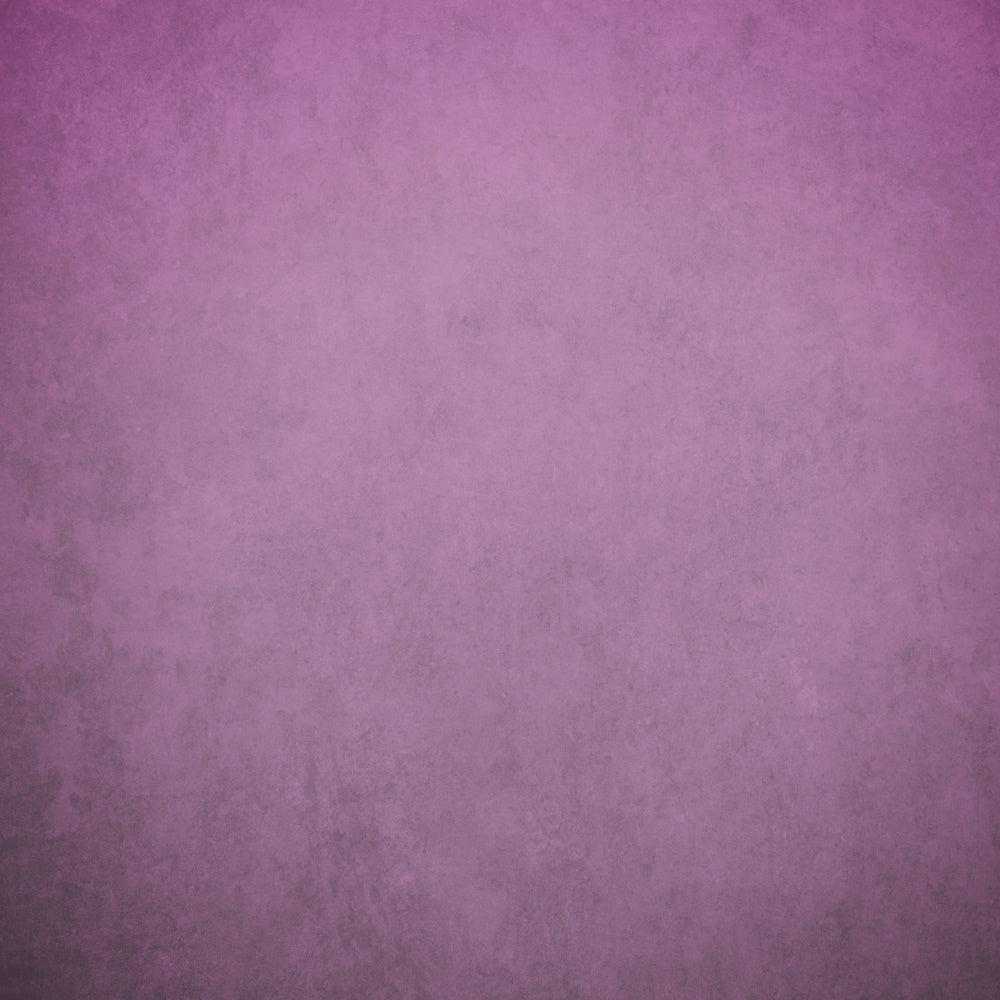 School Photo Backdrops Vintage Soft Violet Backdrop GTY3-83