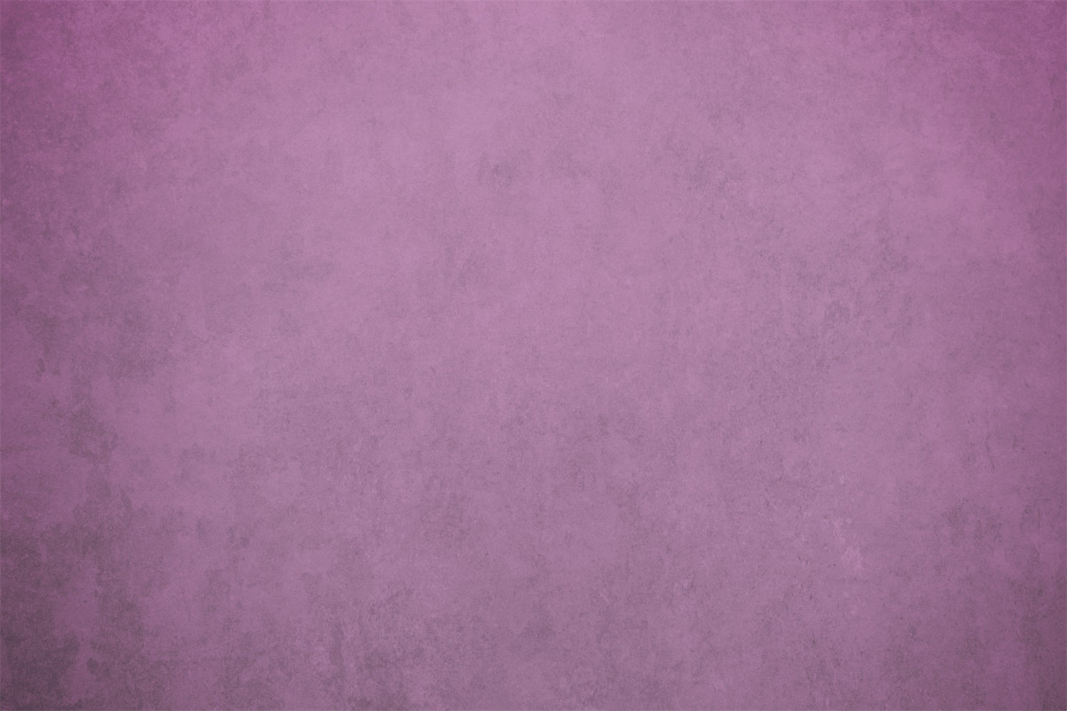 School Photo Backdrops Vintage Soft Violet Backdrop GTY3-83