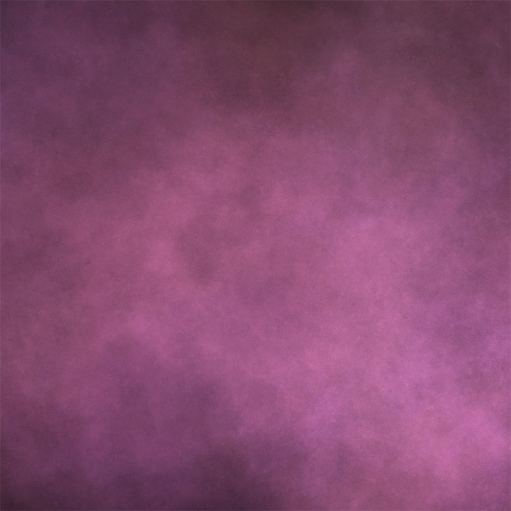 Purple Backdrop Lavender Smoke Texture Backdrop GTY3-84