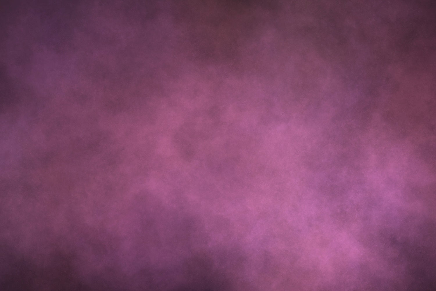 Purple Backdrop Lavender Smoke Texture Backdrop GTY3-84