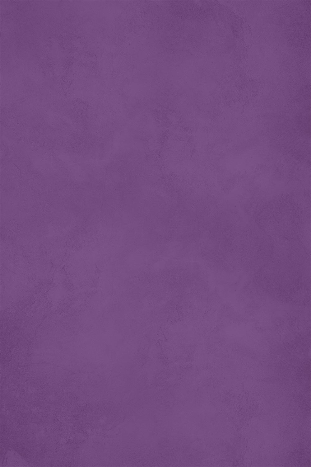 School Portrait Backdrops Deep Violet Textured Backdrop GTY3-86