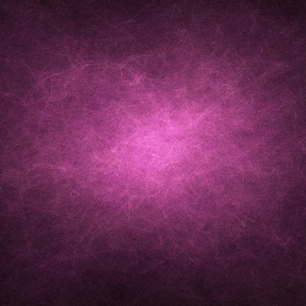 School Portrait Backdrops Violet Glow Textured Backdrop GTY3-95