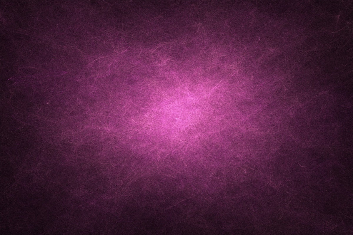 School Portrait Backdrops Violet Glow Textured Backdrop GTY3-95