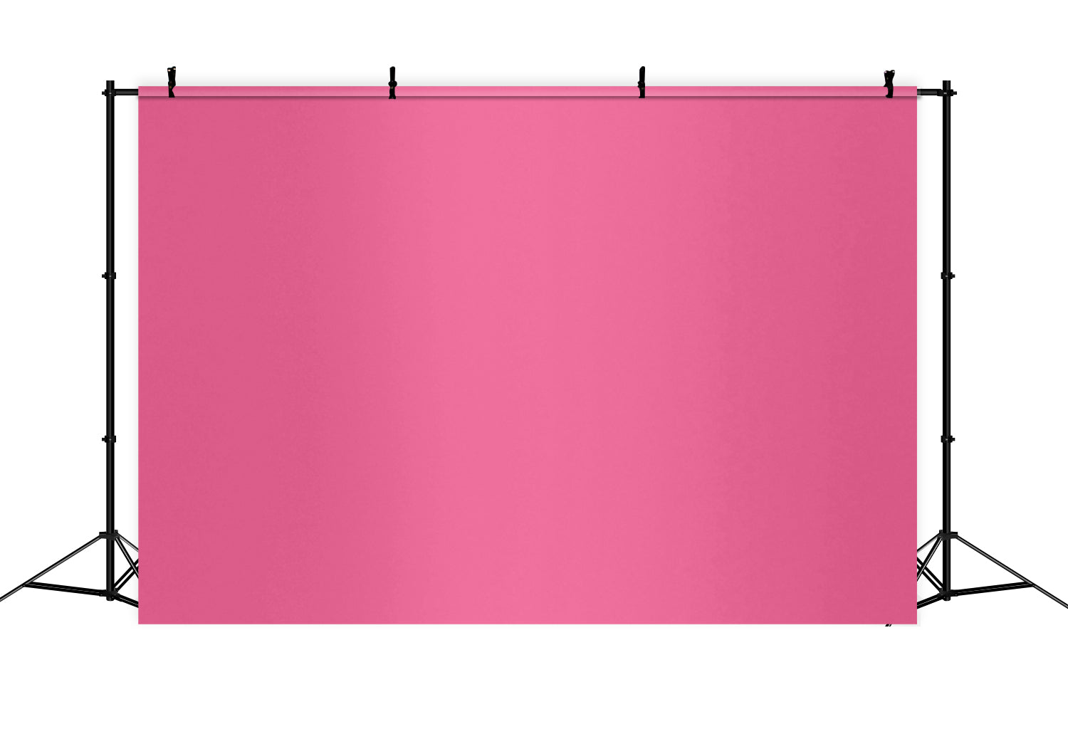 Pink Backdrop Photoshoot Dreamy Blush Pink Smooth Backdrop GTY3-96