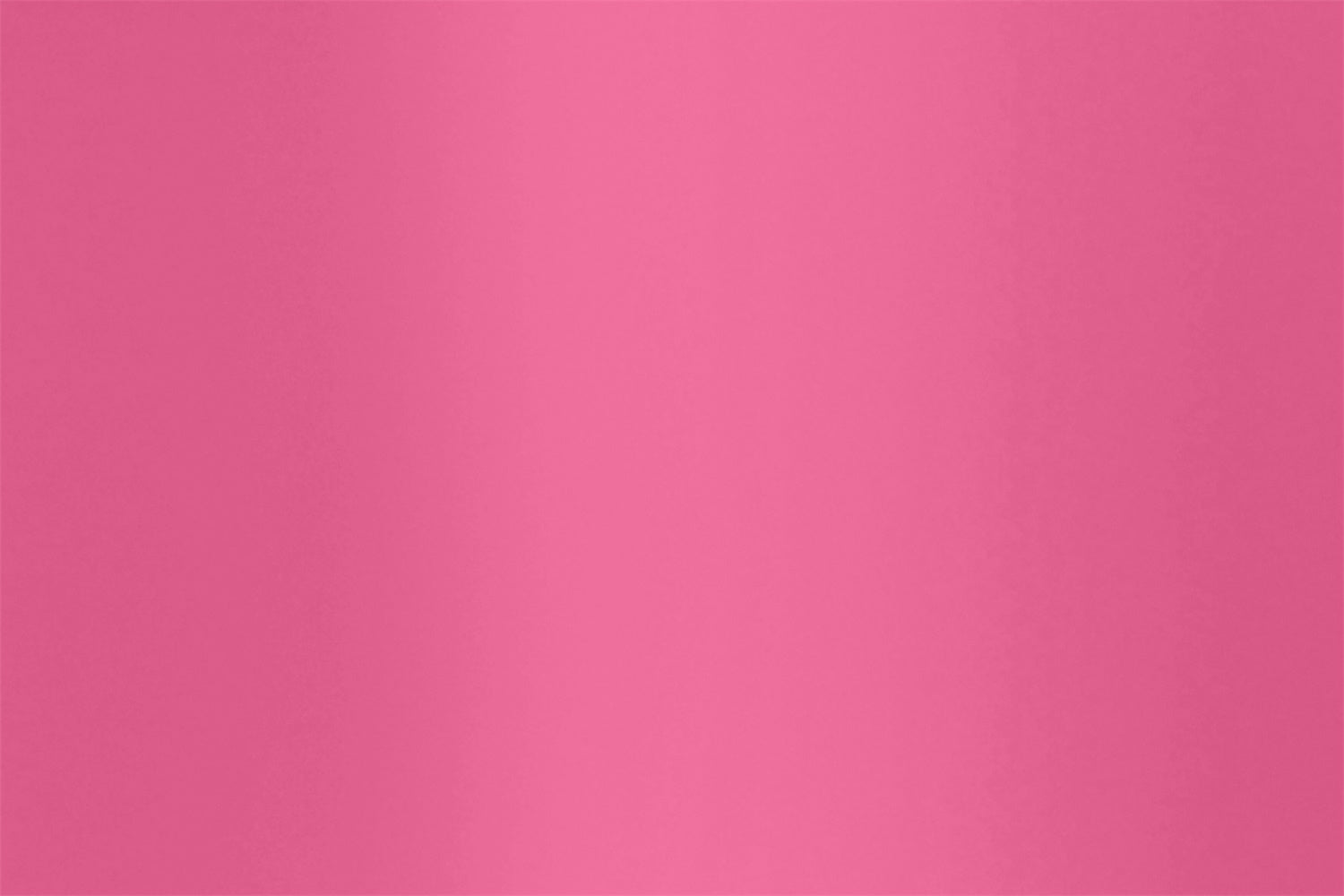 Pink Backdrop Photoshoot Dreamy Blush Pink Smooth Backdrop GTY3-96