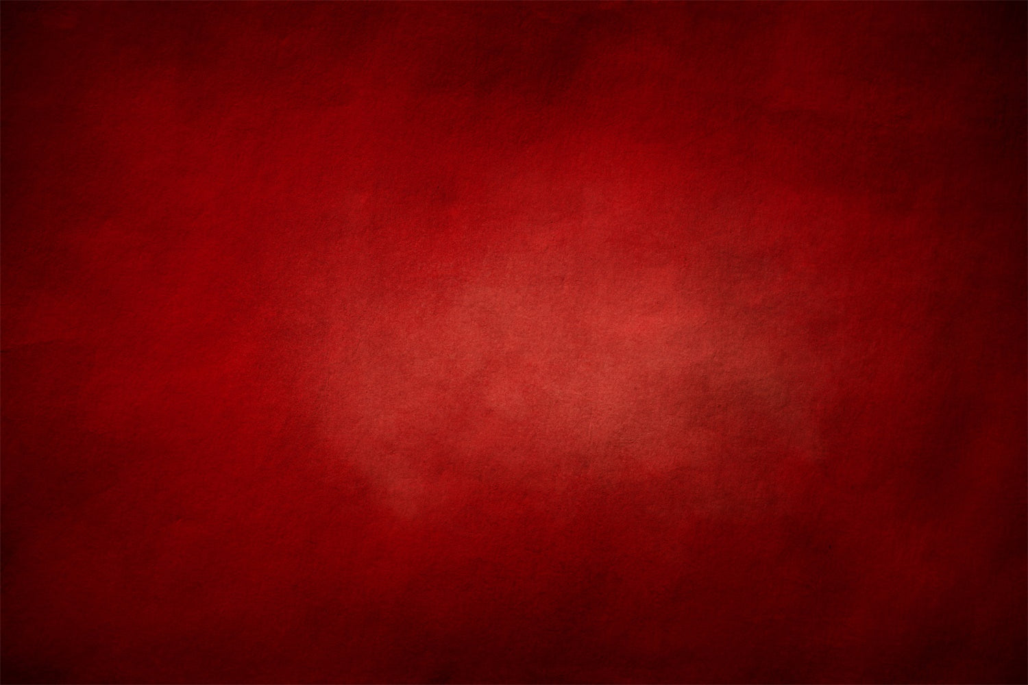 Red Photo Backdrop Luxurious Crimson Texture Backdrop GTY3-97