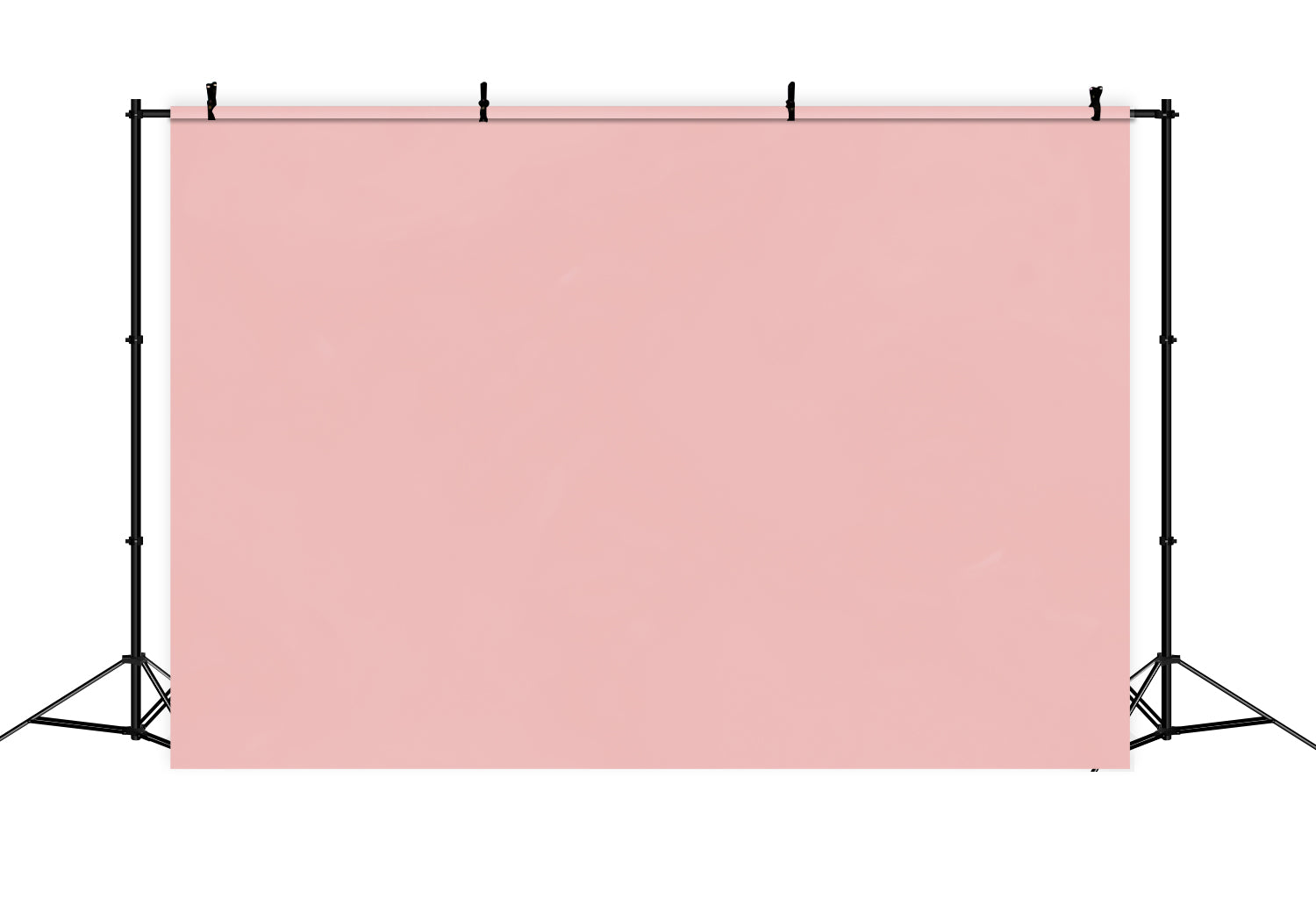 Pink Photo Backdrop Classic Nude Pink Smooth Backdrop GTY3-98