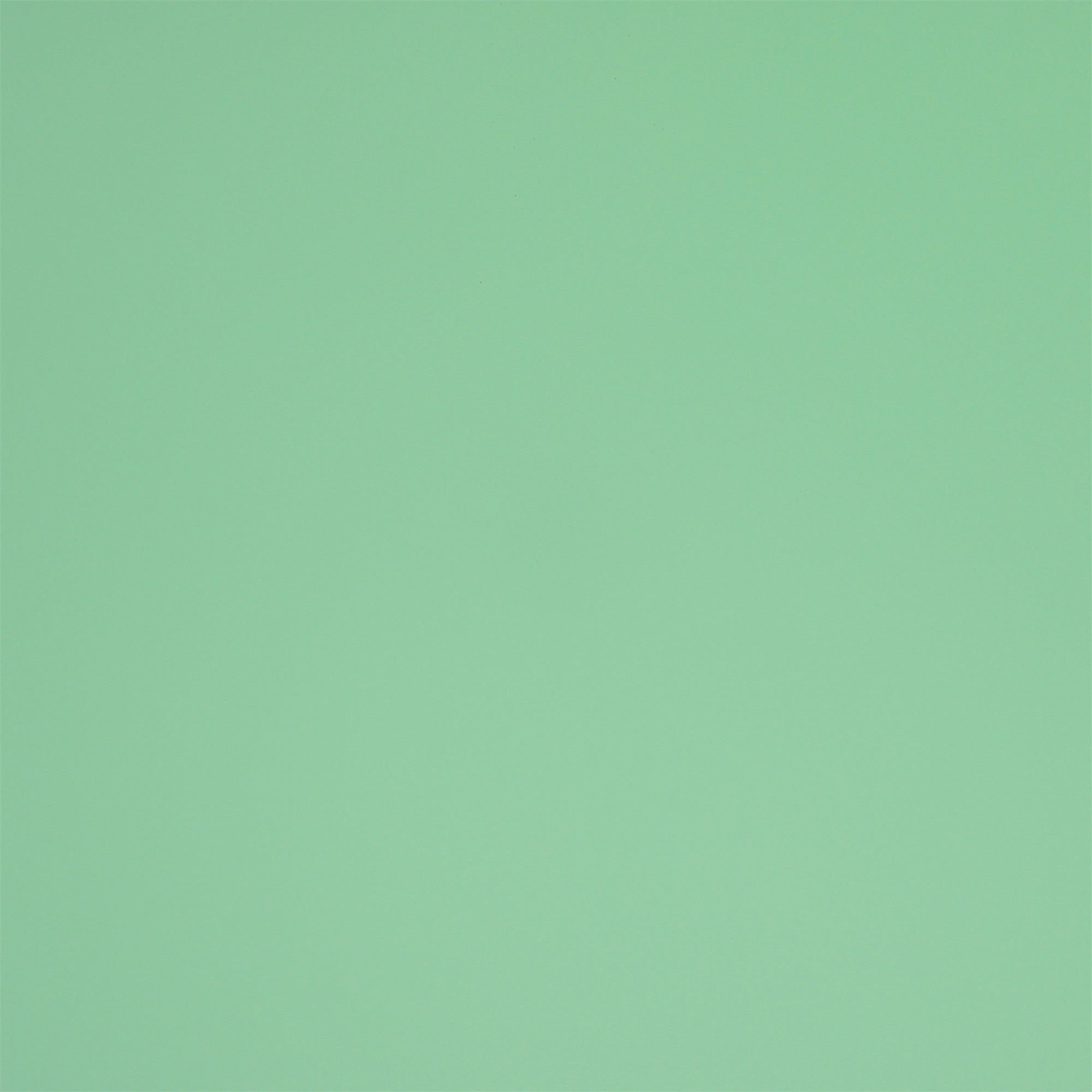 Green Photo Backdrop Refreshing Meadow Green Backdrop GTY3-99