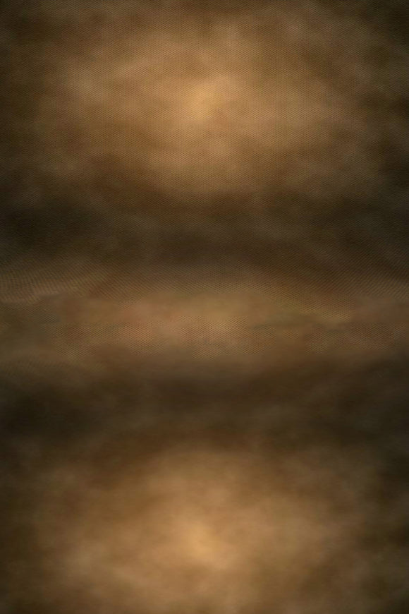 Abstract Texture Brown Dark Photography Studio Backdrop LV-1198