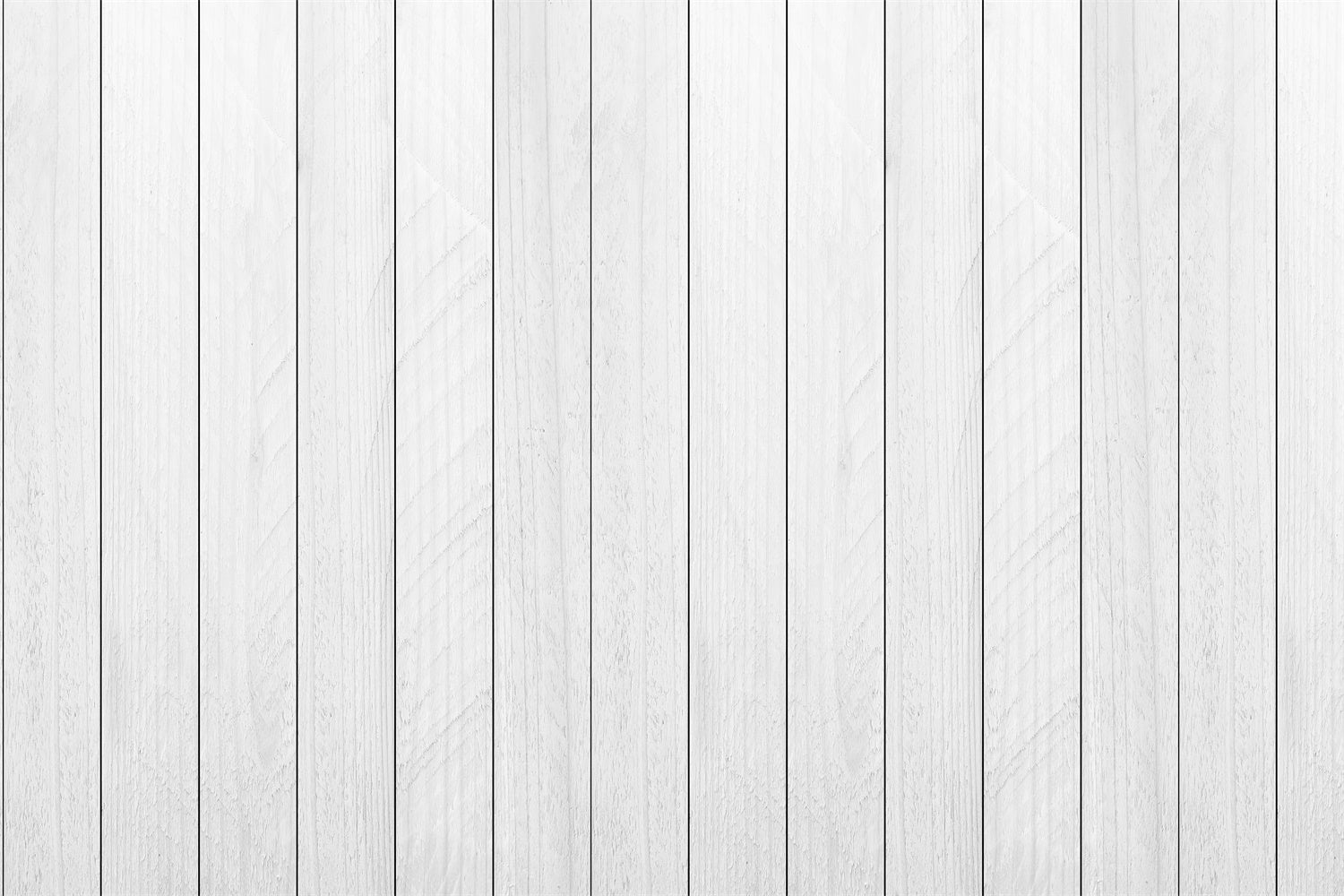 Backdrops And Floors Modern White Wooden Floor Backdrop LXX2-252