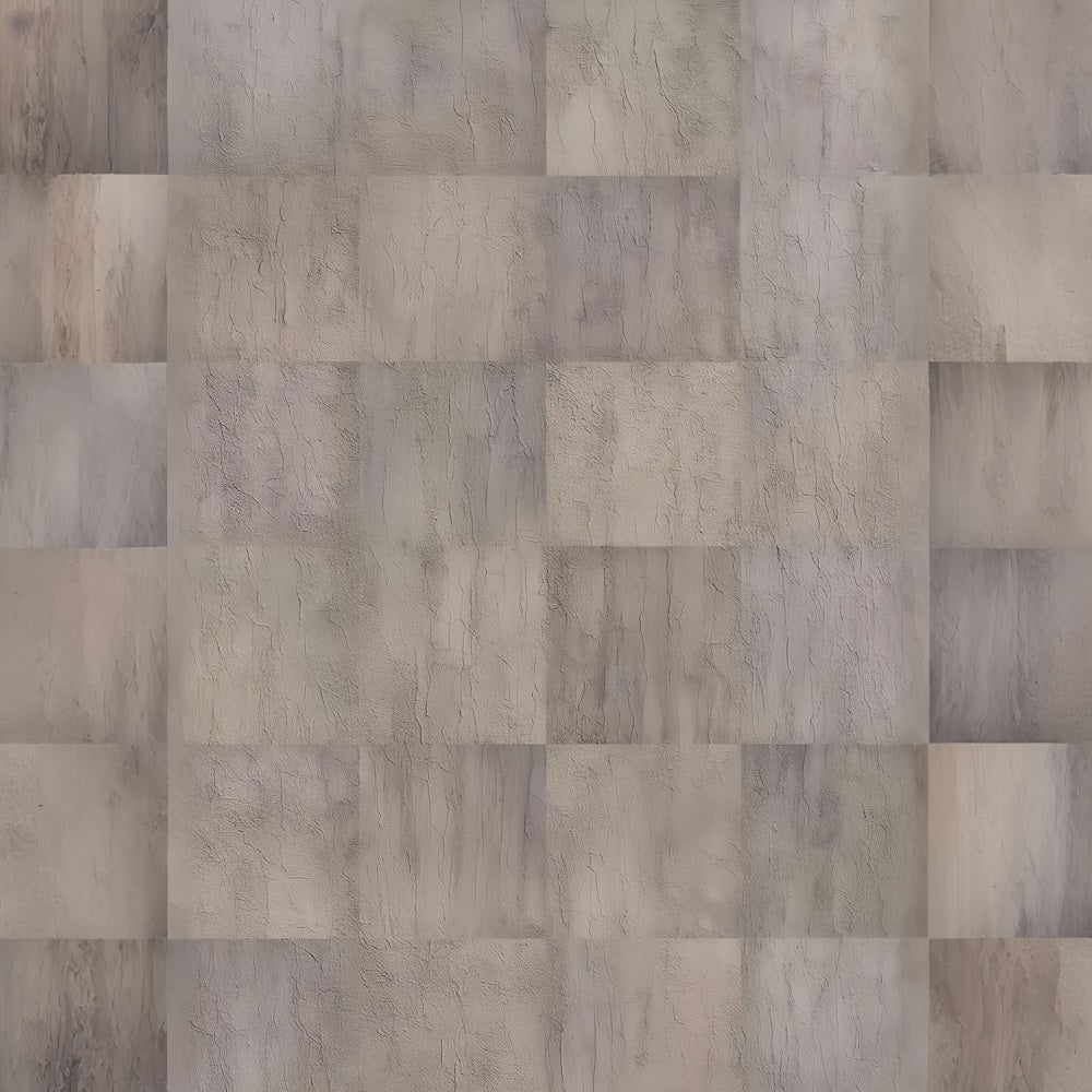 Studio Portrait Backdrop Textured Beige Stone Pattern Portrait Backdrop LXX59-443