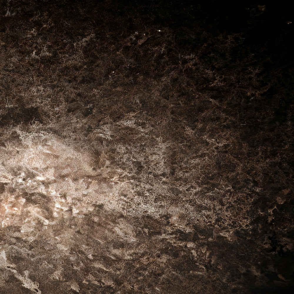 Portrait Studio Backdrop Dark Rustic Metallic Texture Portrait Backdrop LXX59-452